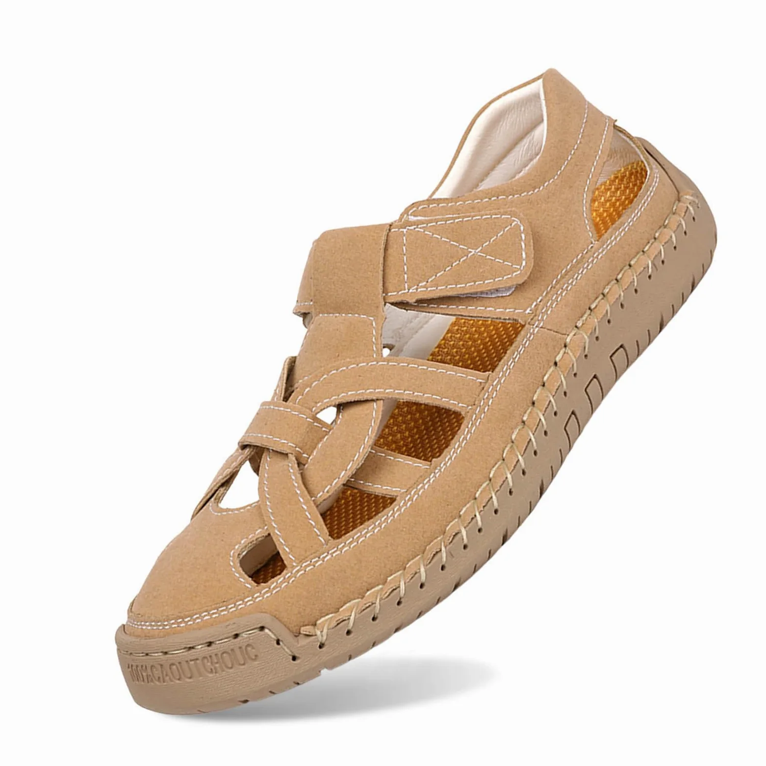 Chanclas Mujer Barefoot, Sandalias Mujer Verano Playa, Y Hombre CóModas Transpirables Actividades Al Aire Libre Deportivas Caminar Senderismo Y Playa Slippers Zapatilla Sandalias Barefoot Sandalia