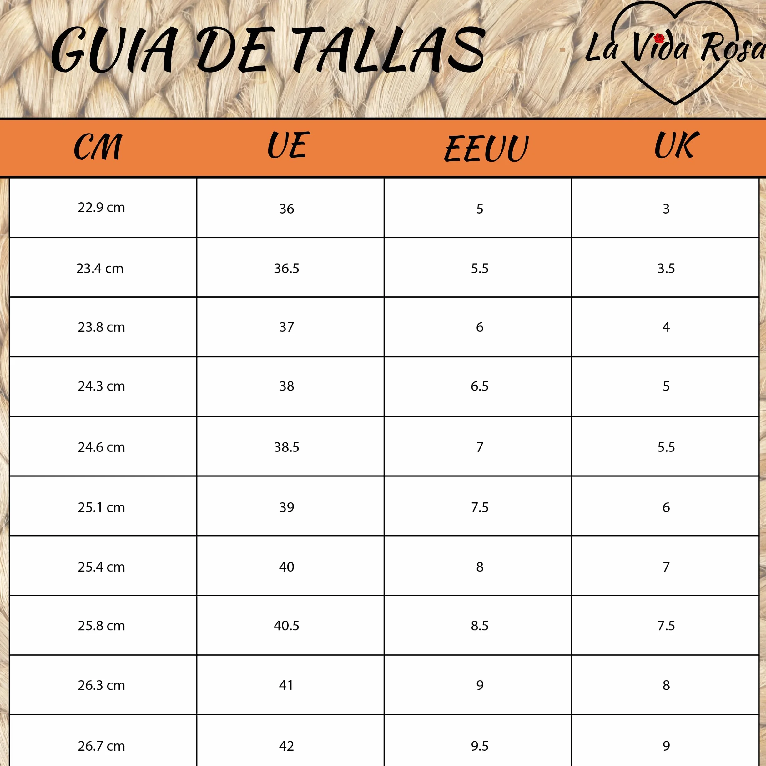 Alpargatas Cuña Cómoda Mujer Hechas en España - Sandalias Yute Natural | Plantilla Foam Acolchada, Cierre Hebilla y Tejido Técnico Transpirable - Zapatos Artesanales Cómodos para Verano y Caminar
