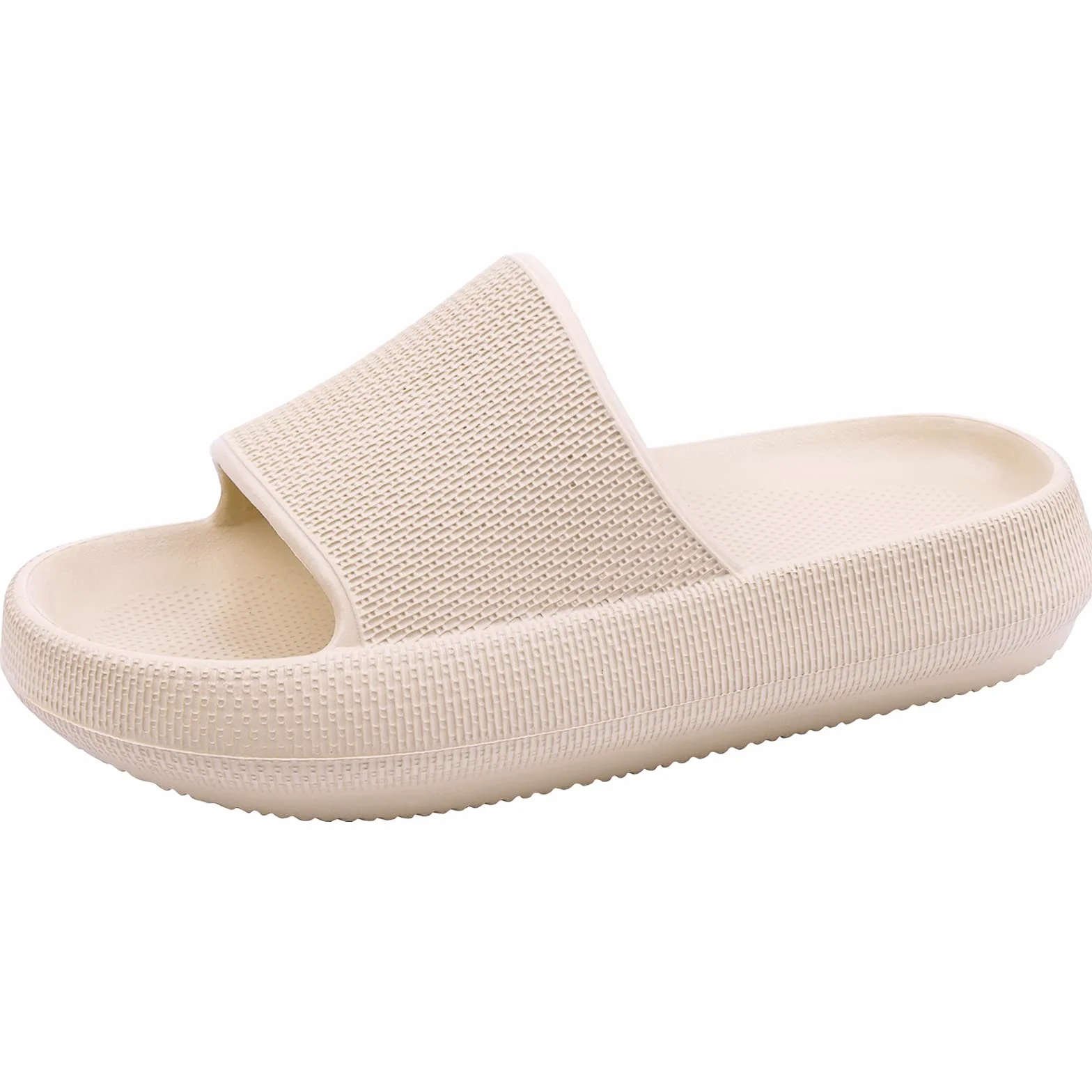 Chanclas Niño De Baño Niña Zapatos De Playa Y Piscina para Niño Sandalias de Diseño Antideslizante Zapatos De Ducha Ligero Chanclas