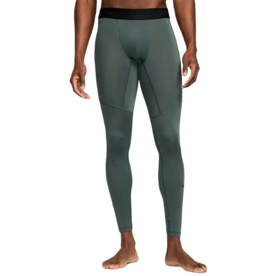 NIKE Pro Leggings para Hombre