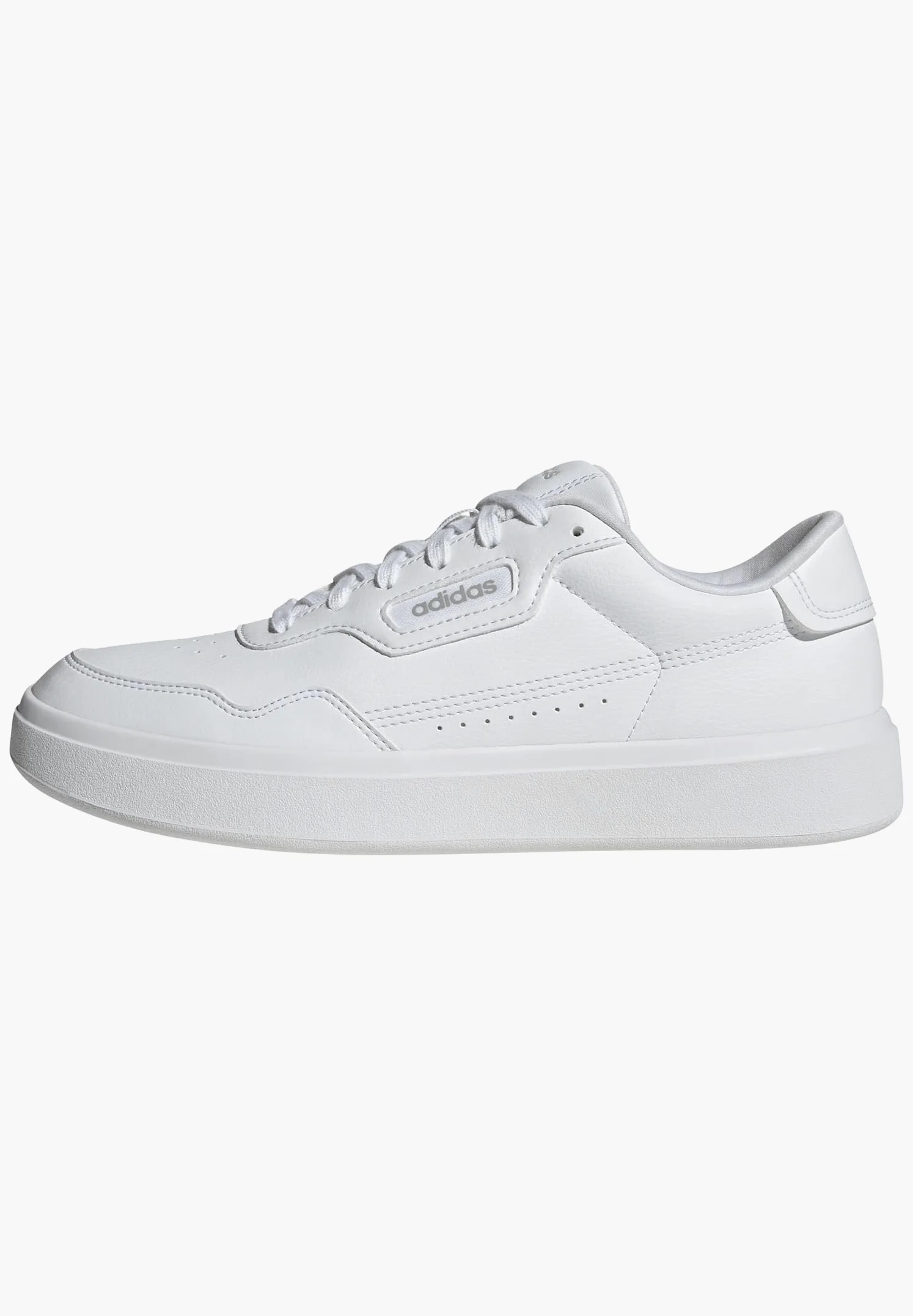 adidas Hombre Park ST 2.0 Zapatos