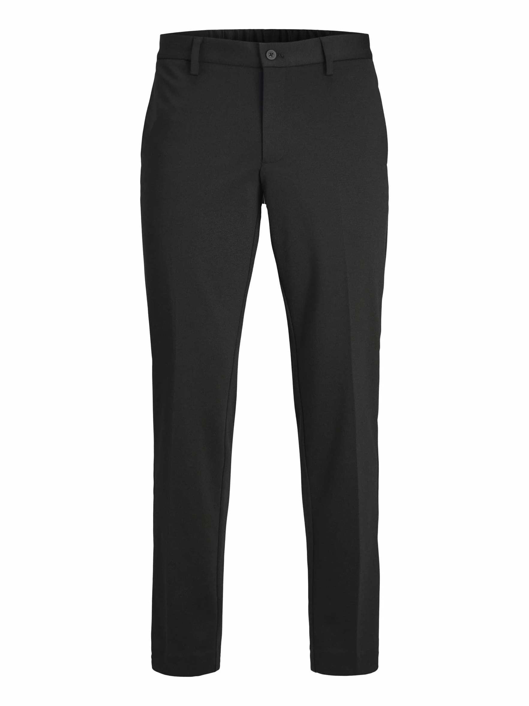 Jack & Jones Jjejaxon Jersey Trouser Noos Jnr Pantalones de Tela Niños