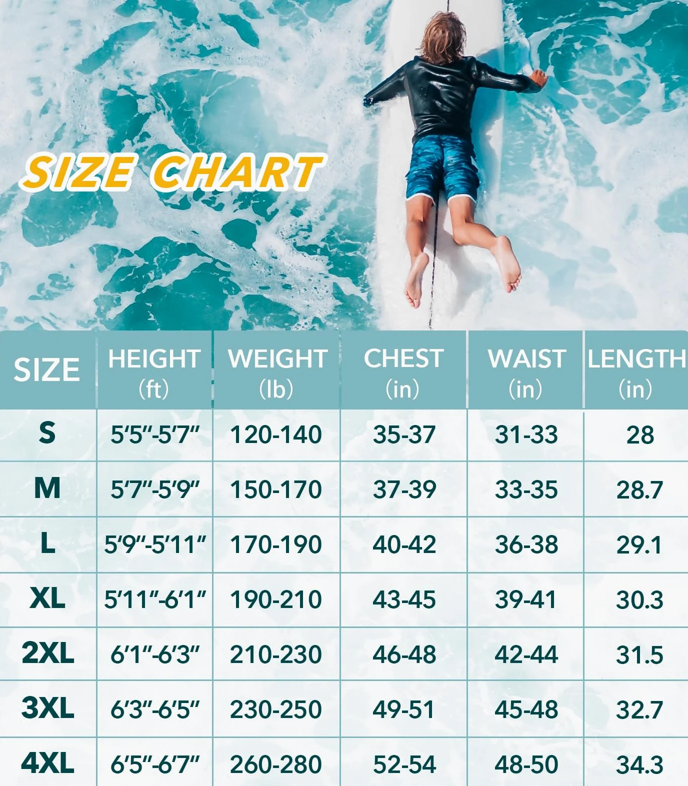 NORTHYARD Sudadera con capucha UPF 50+ para hombre, manga larga, protección solar, pesca, natación, playa, protección UV, SPF de secado rápido, ligera