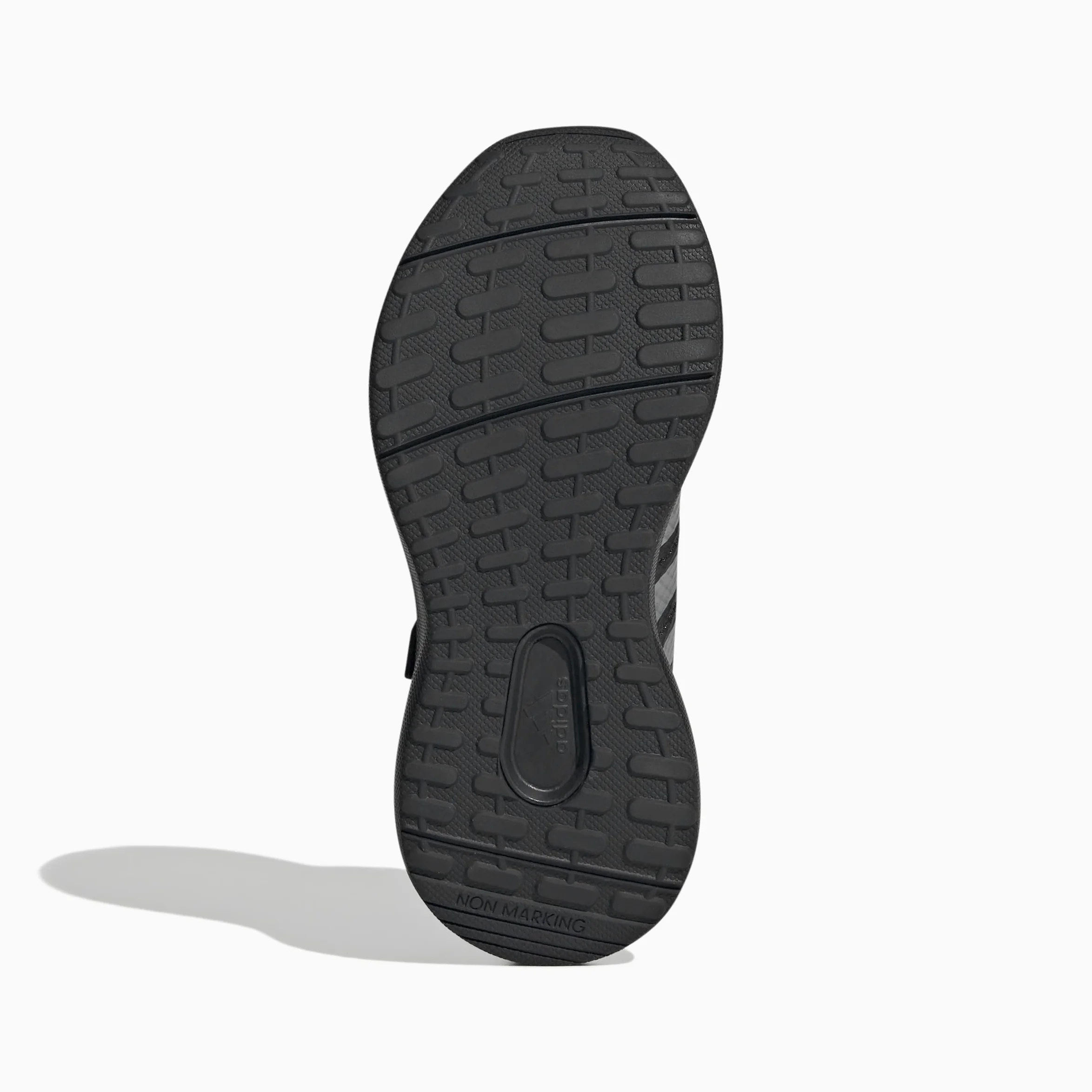 Adidas Fortarun 2.0 Shoes Kids Zapatillas para correrUnisex niños