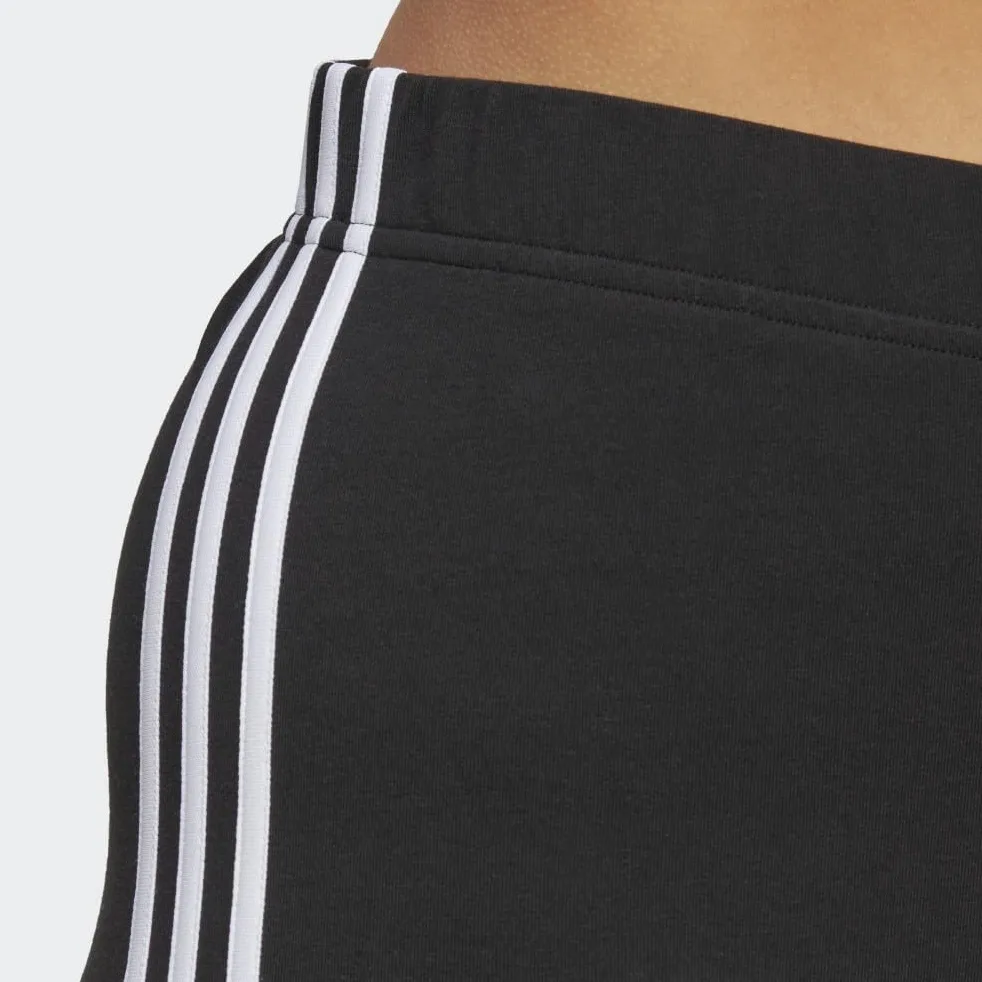 adidas W 3s BT SHO - Pantalón Corto Mujer