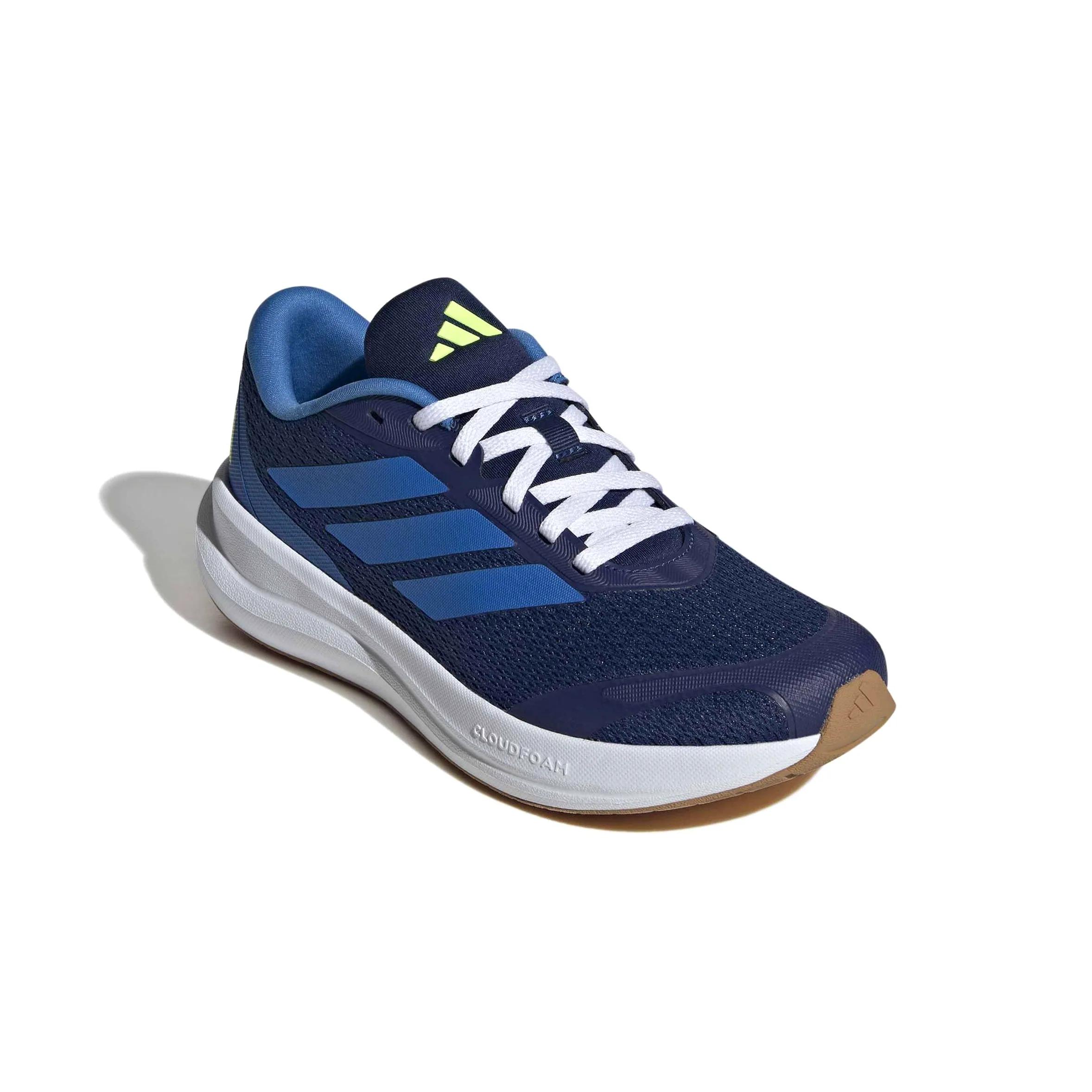 Adidas Runfalcon 6 Shoes Junior Blue 4.5 ZapatosUnisex niños