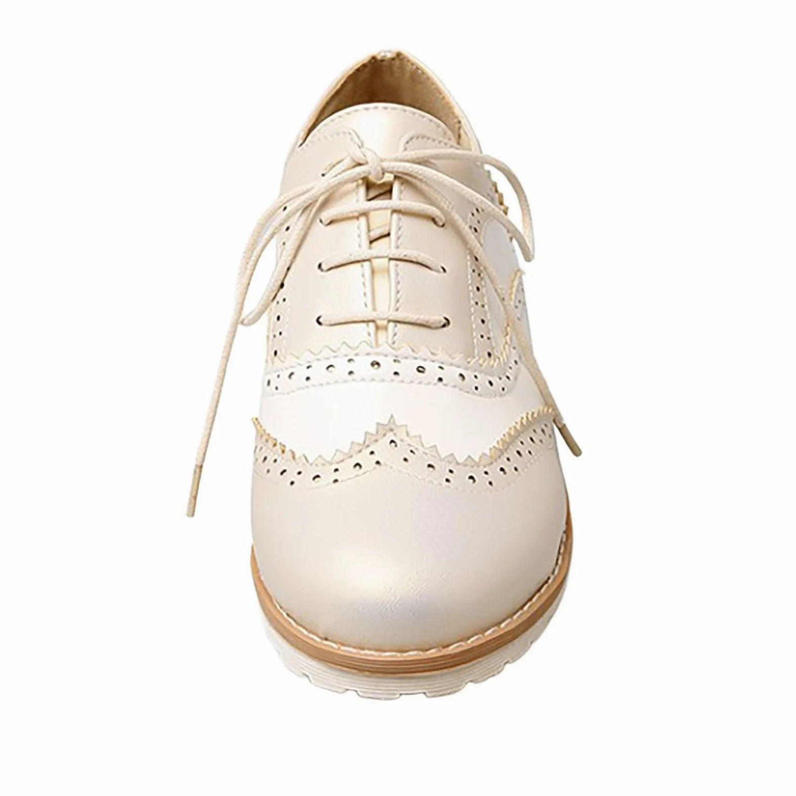 Zapatos tradicionales para mujer, estilo retro, cómodos, con tacón, clásicos, elegantes, Mary Jane