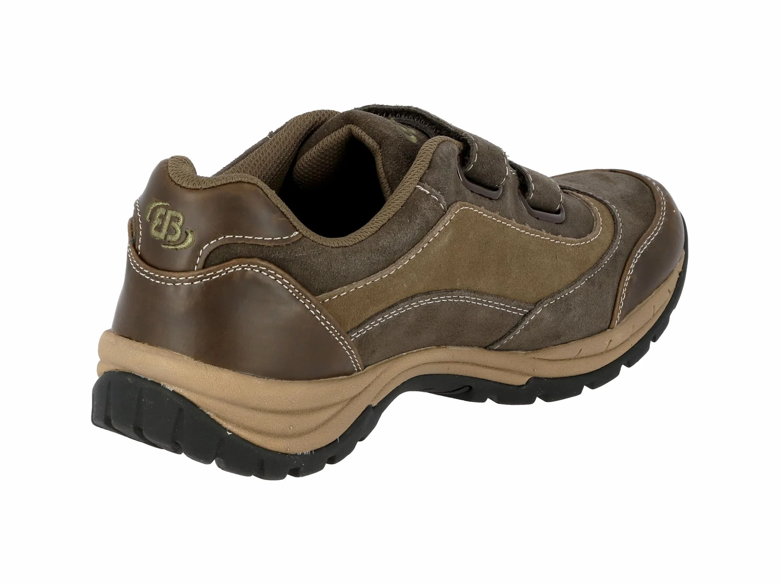 Brütting Man Comfort V ZapatillasHombre