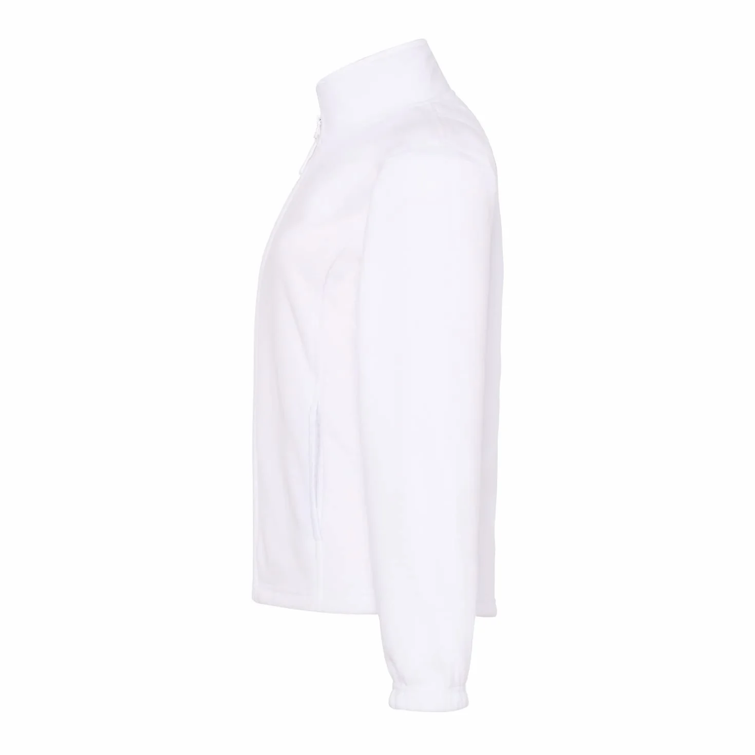 Chaqueta polar para mujer FYL
