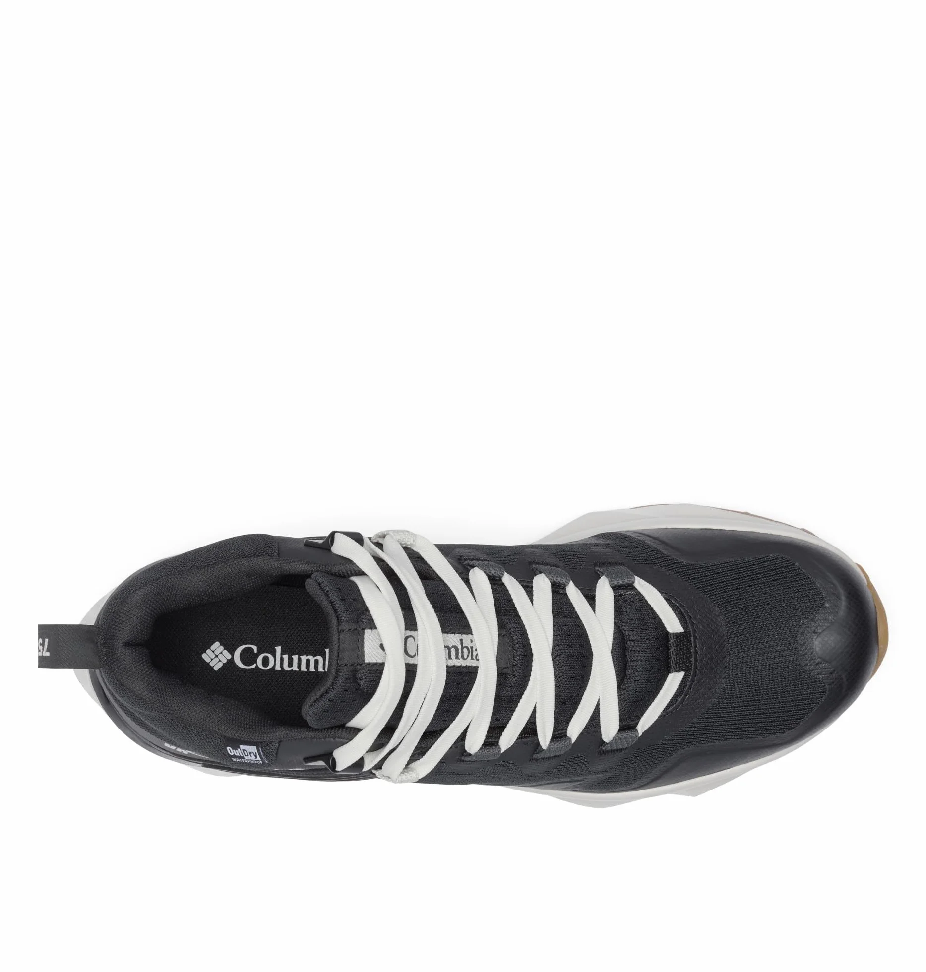 Columbia Facet™ 75 Mid Outdry™ Botas de Trekking y Senderismo de Tiro medioHombre