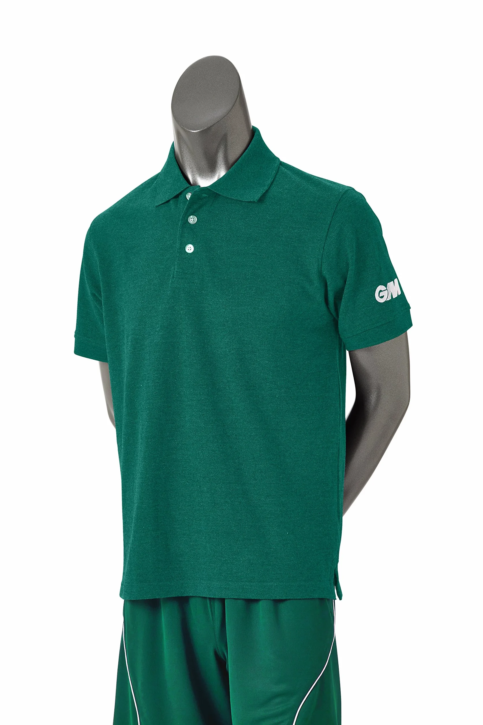 Gunn & Moore Polo de entrenamiento para niño