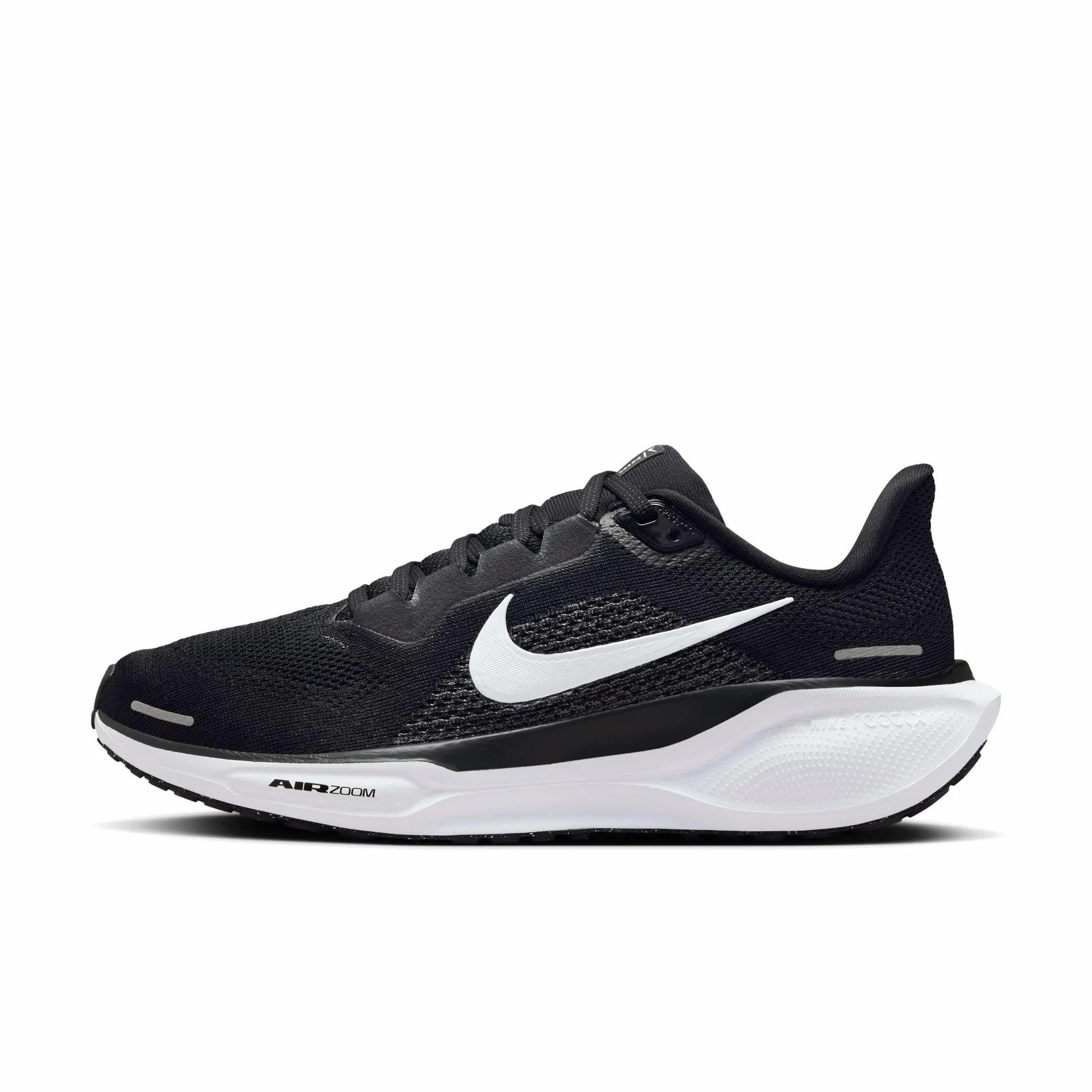 NIKE Women's Pegasus 41 Sneaker