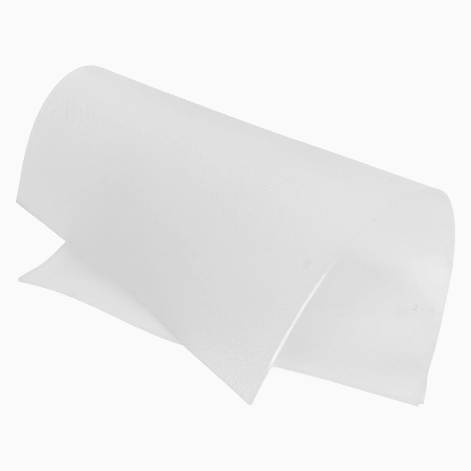 Protectores Antideslizantes para Suelas de Zapatos, lámina de Suela de Goma con Textura Antideslizante de 22,2 Pulgadas de Largo y 15 Pulgadas, Plantillas cómodas,