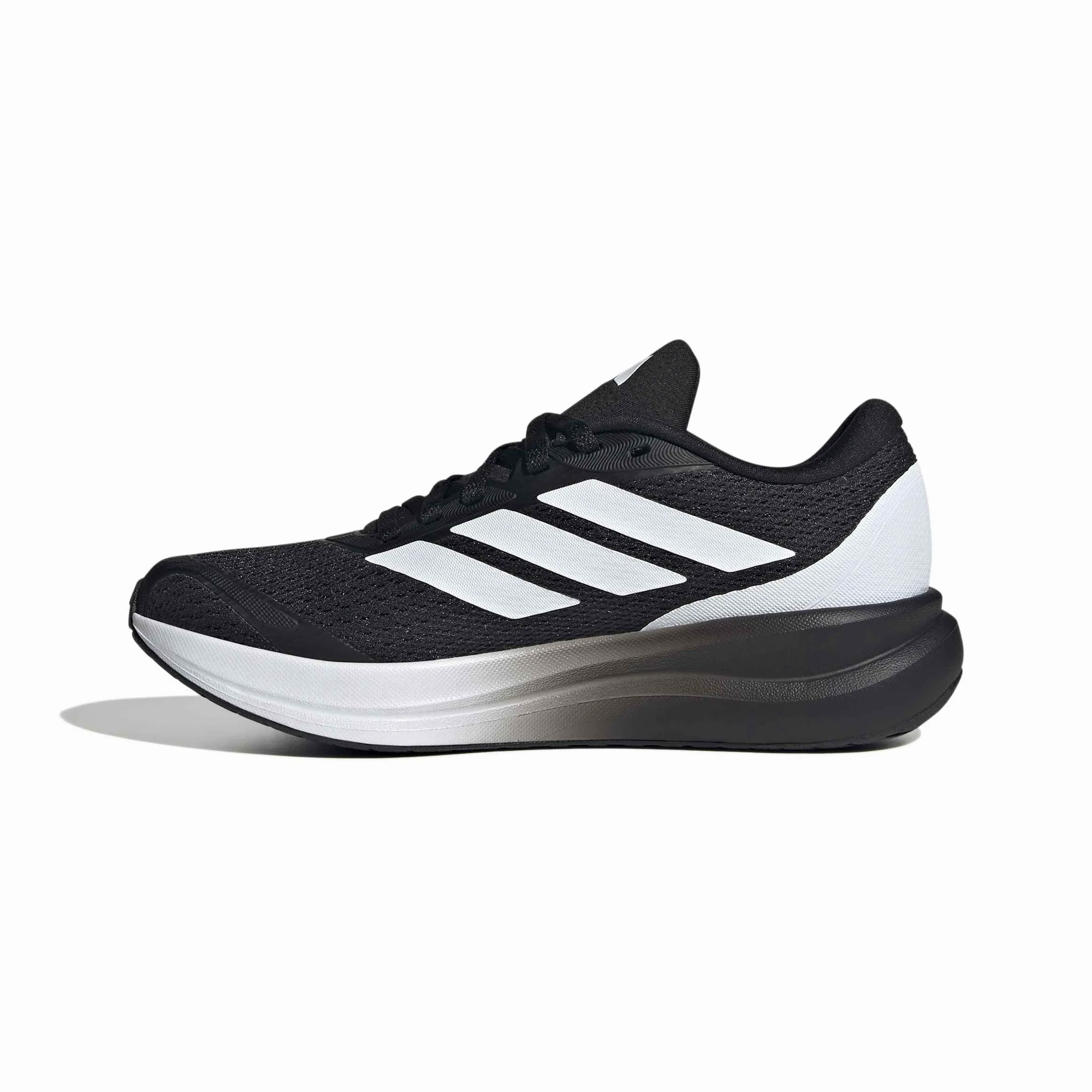 adidas Runfalcon 6 Junior ZapatosUnisex niños
