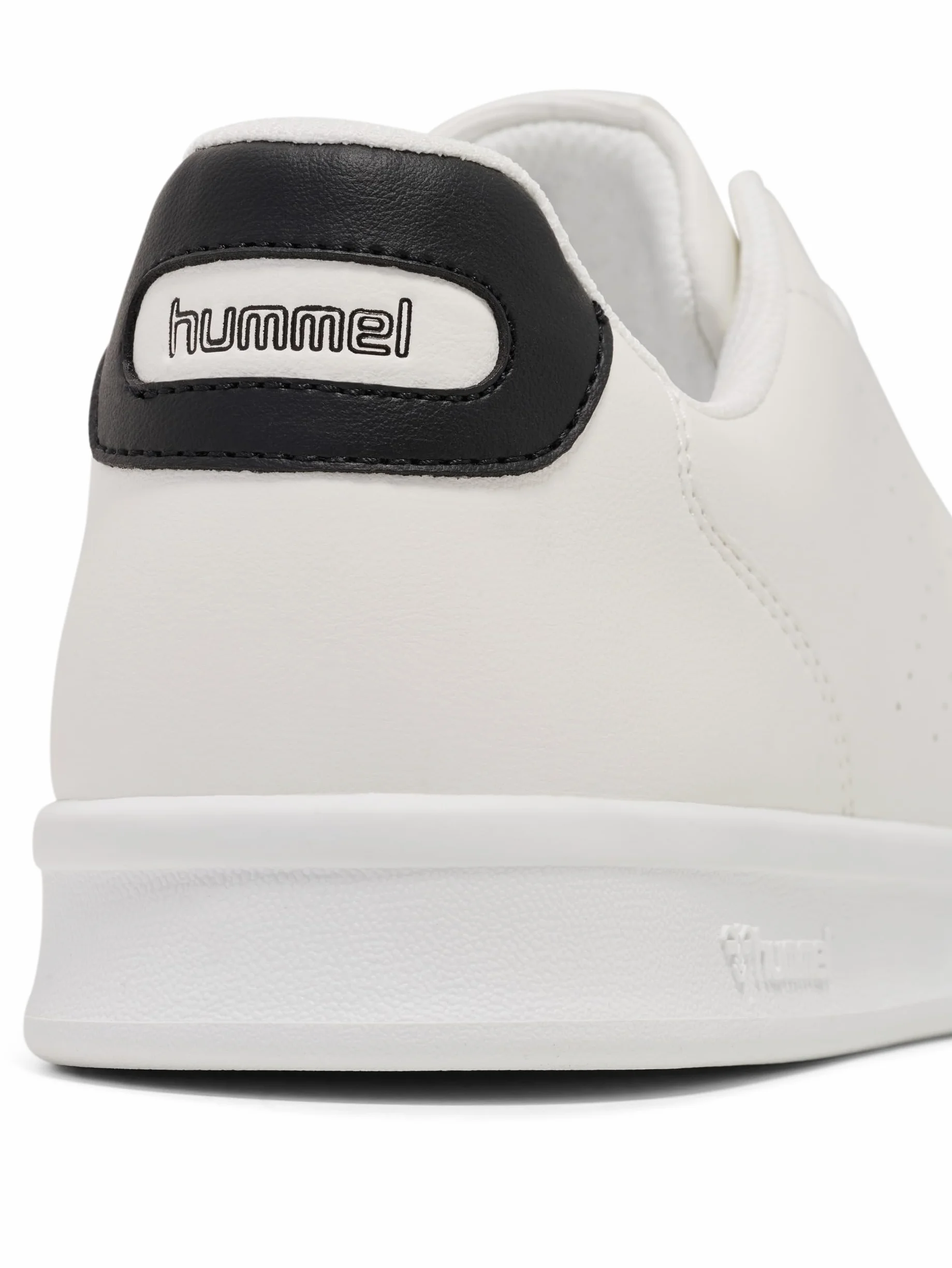 hummel Court Line Erwachsene Zapatillas Unisex Adulto