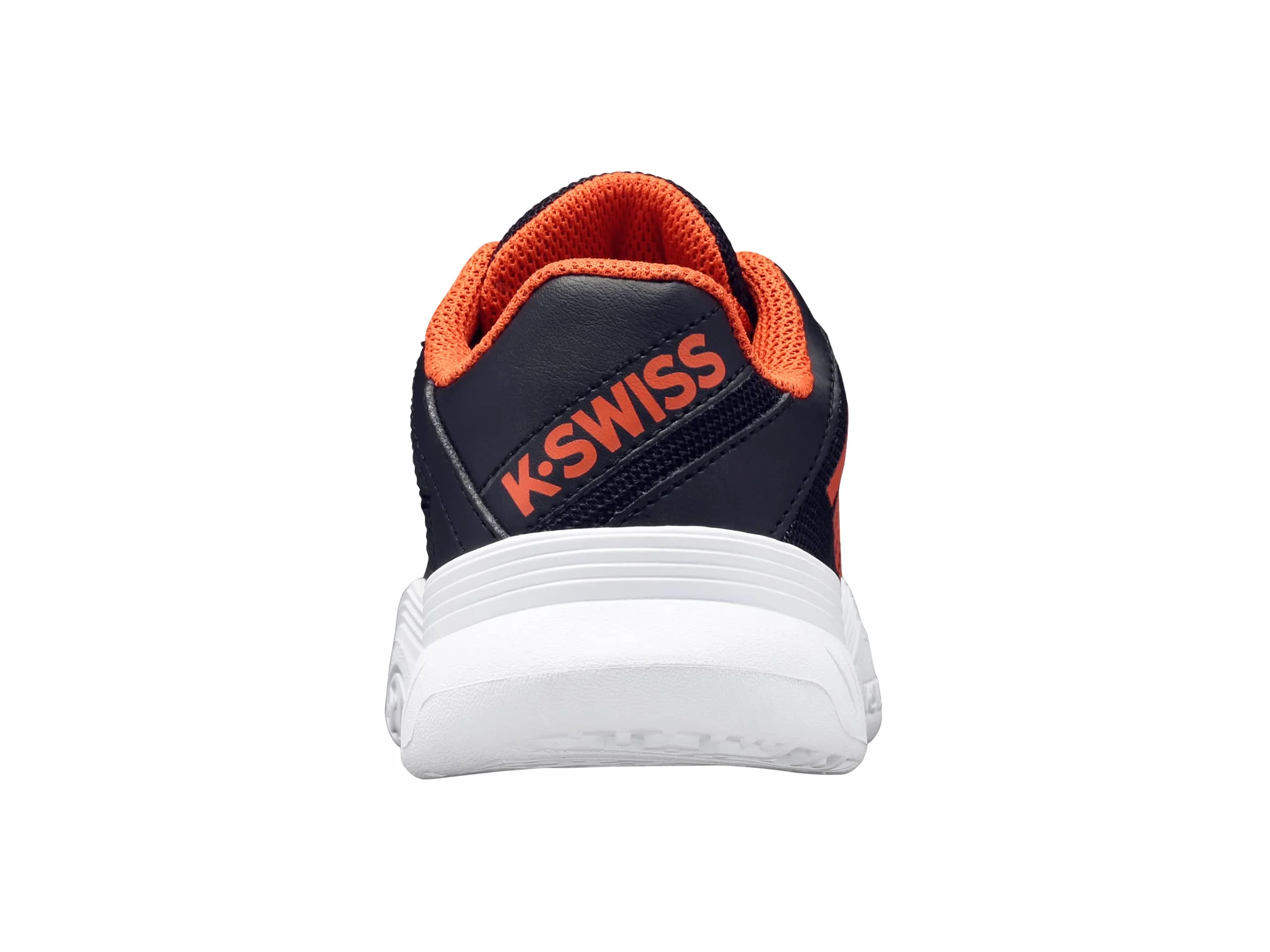 K-Swiss Court Express Omni Zapatos de tenis Niños