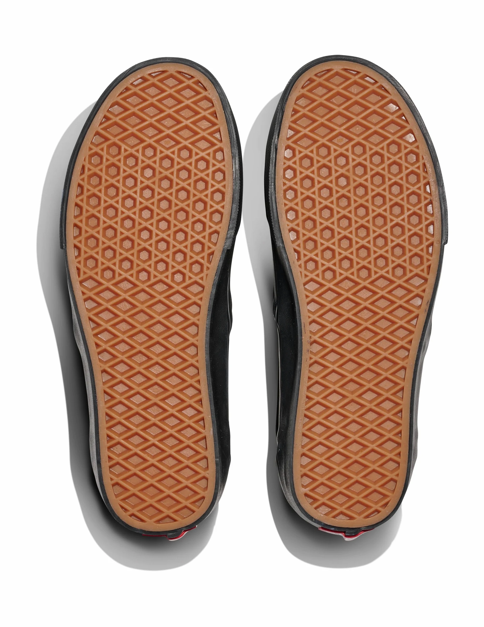 Vans Asher Zapatillas DeportivasMujer