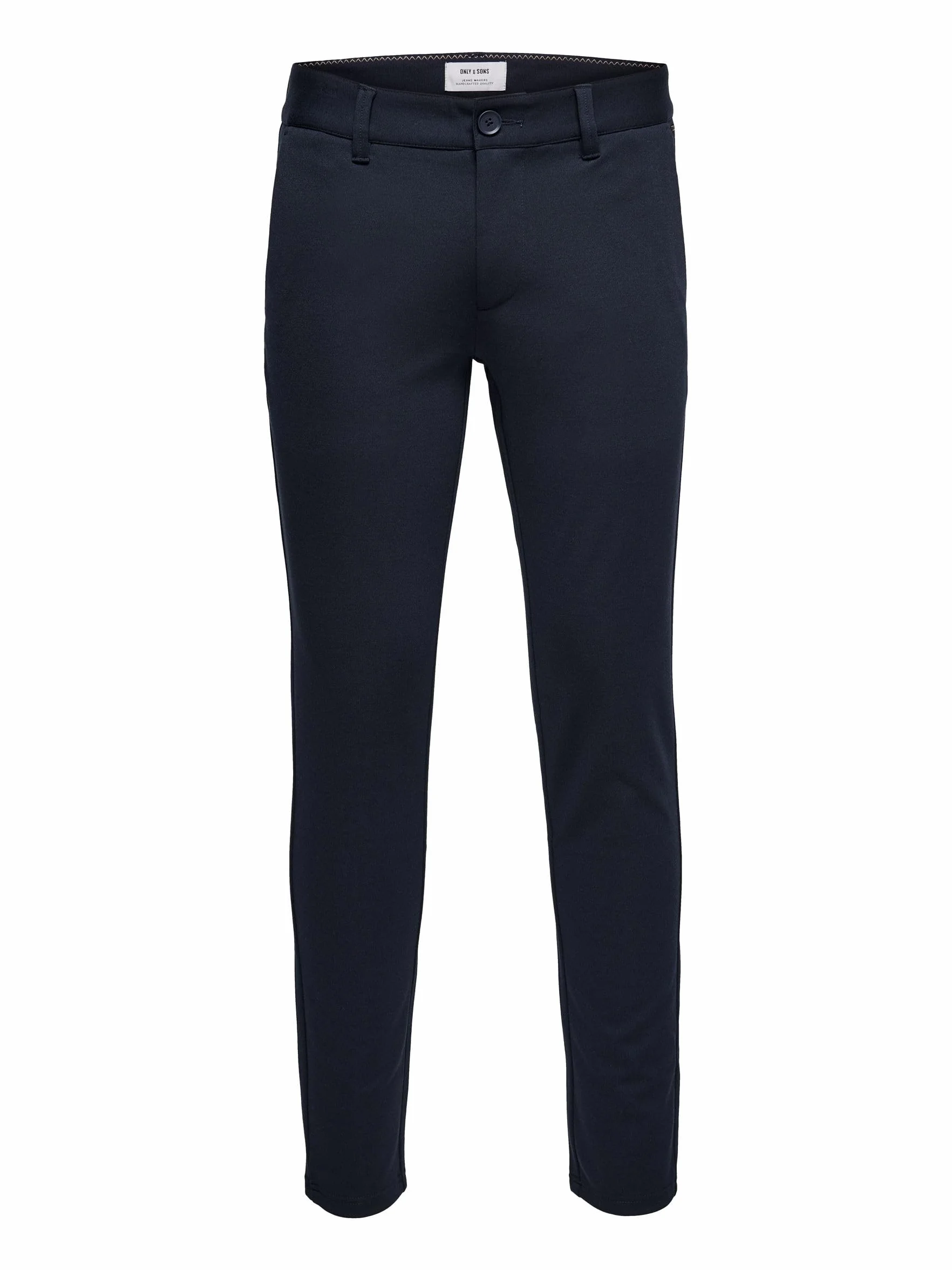 Only & Sons Chino Trousers ONSMARK Slim Fit Chino Trousers