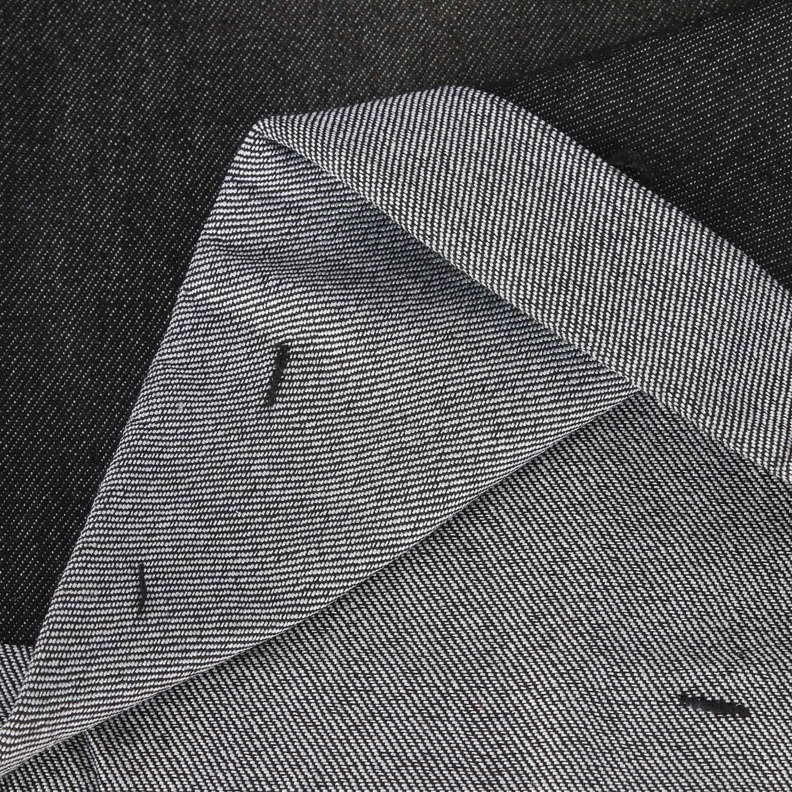 Pantalones Cortos de Vaquero para Hombre Monos Peto Mezclilla Slim Fit Casual Trabajo Jumpsuit Verano Jeans