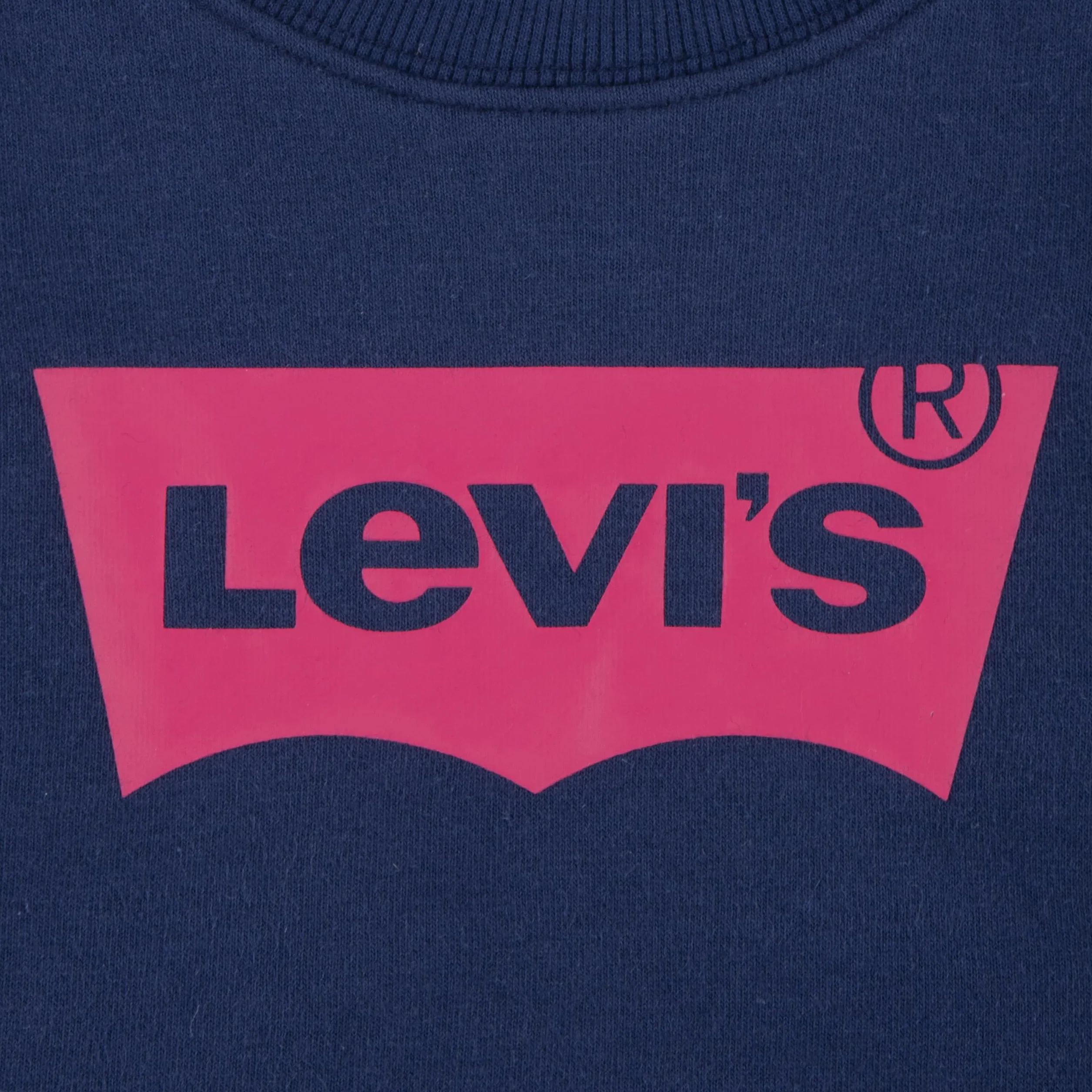 Levi's 511 Skinny Fit Jeans dla Chłopców