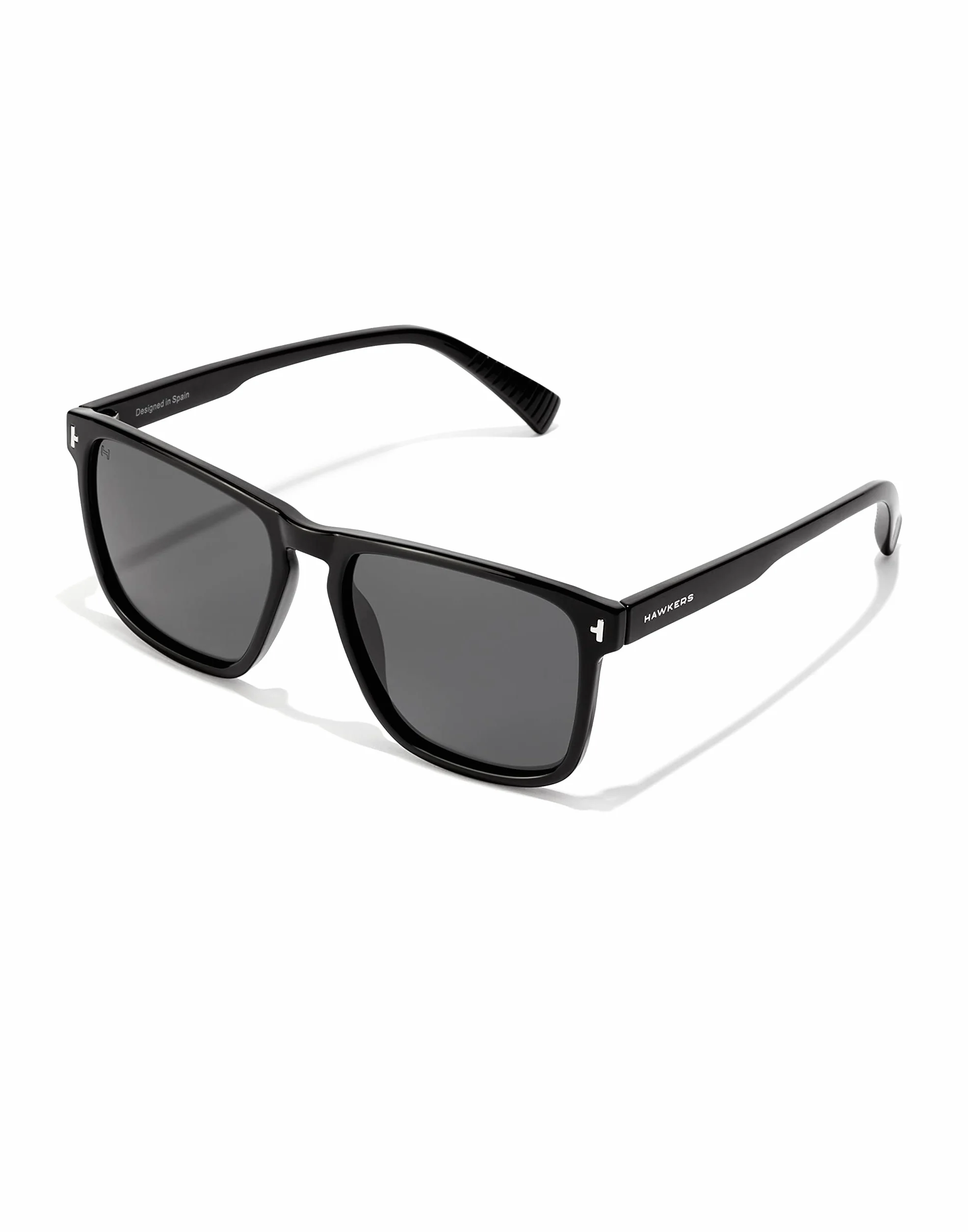 HAWKERS Gafas de Sol DUST para hombre y mujer