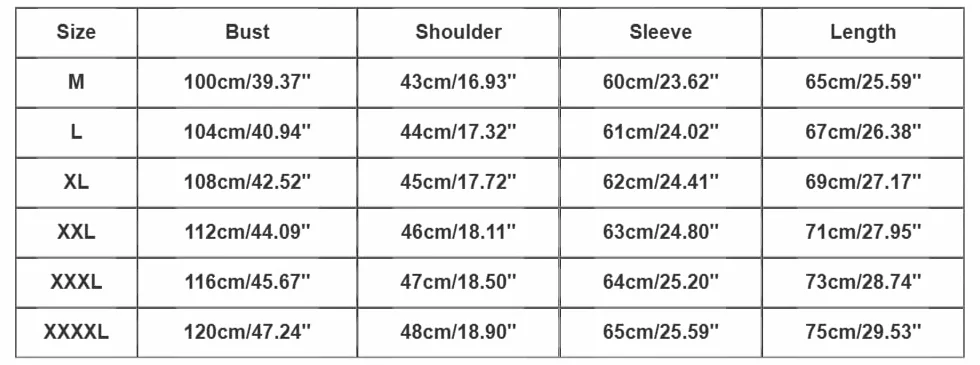 Cardigan Hombre Punto, Chaqueta Punto Hombre Cuello Chal con Cable Suéte Manga Larga De Color Sólido Elegante Cálido Jersey con Botones para Otoño E Invierno