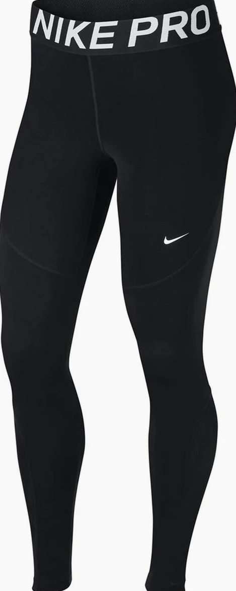 Nike Nike Sportswear Essential Sudadera Mujer (Pack de 1)