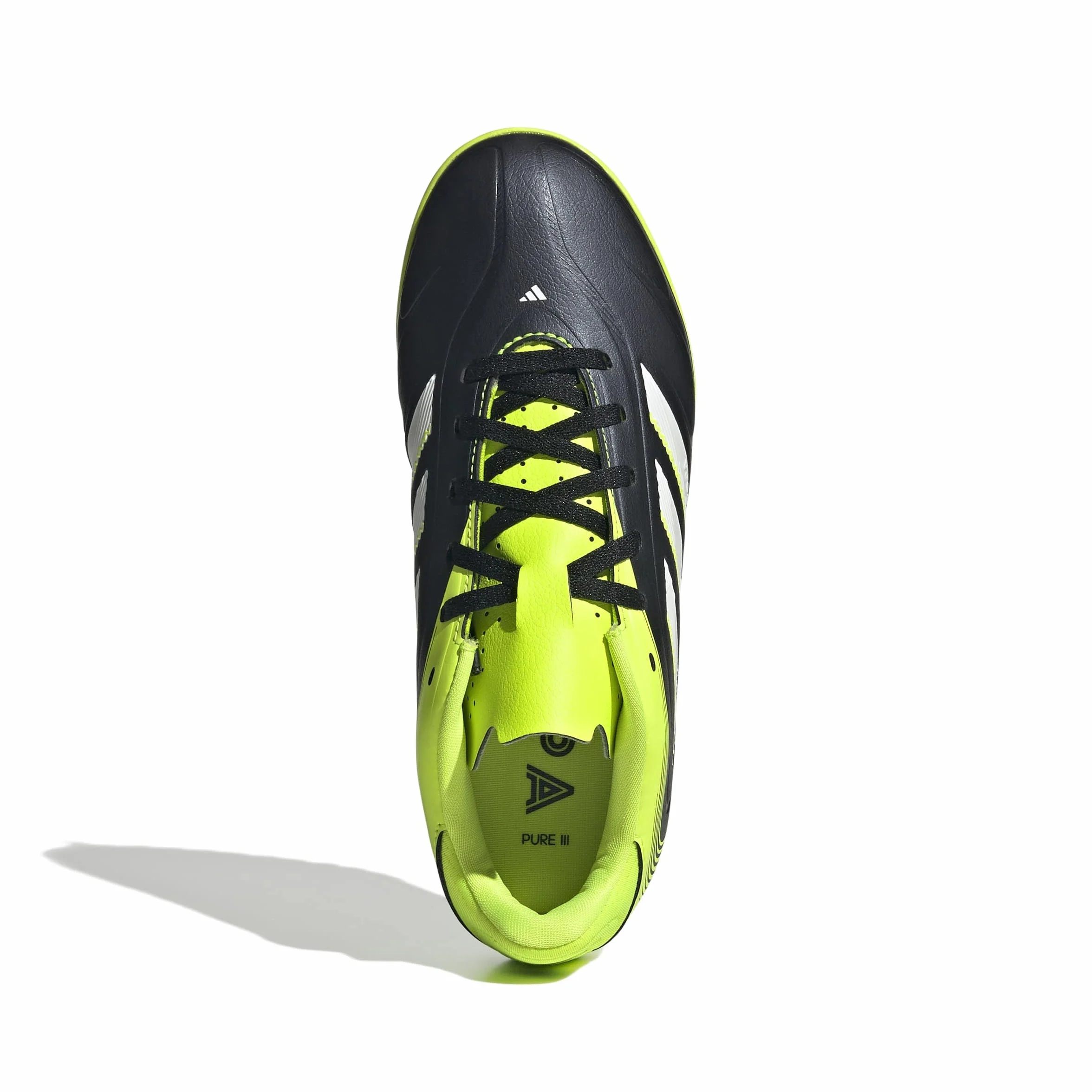 adidas Copa Pure III Club Turf Football Boots Kids