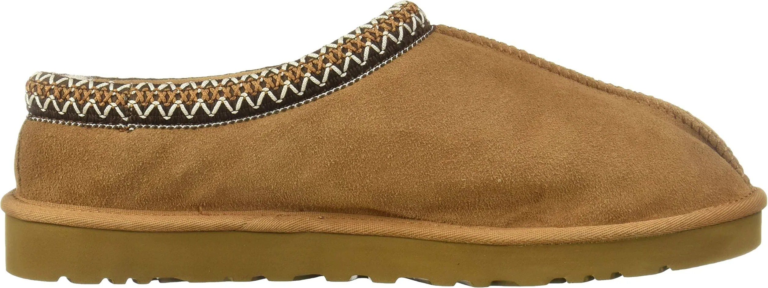 UGG Tasman, Zapatillas Hombre