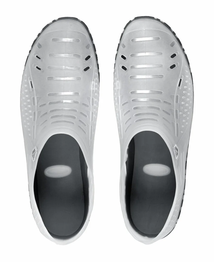 Arena Sharm Calzado para el agua Unisex Adulto