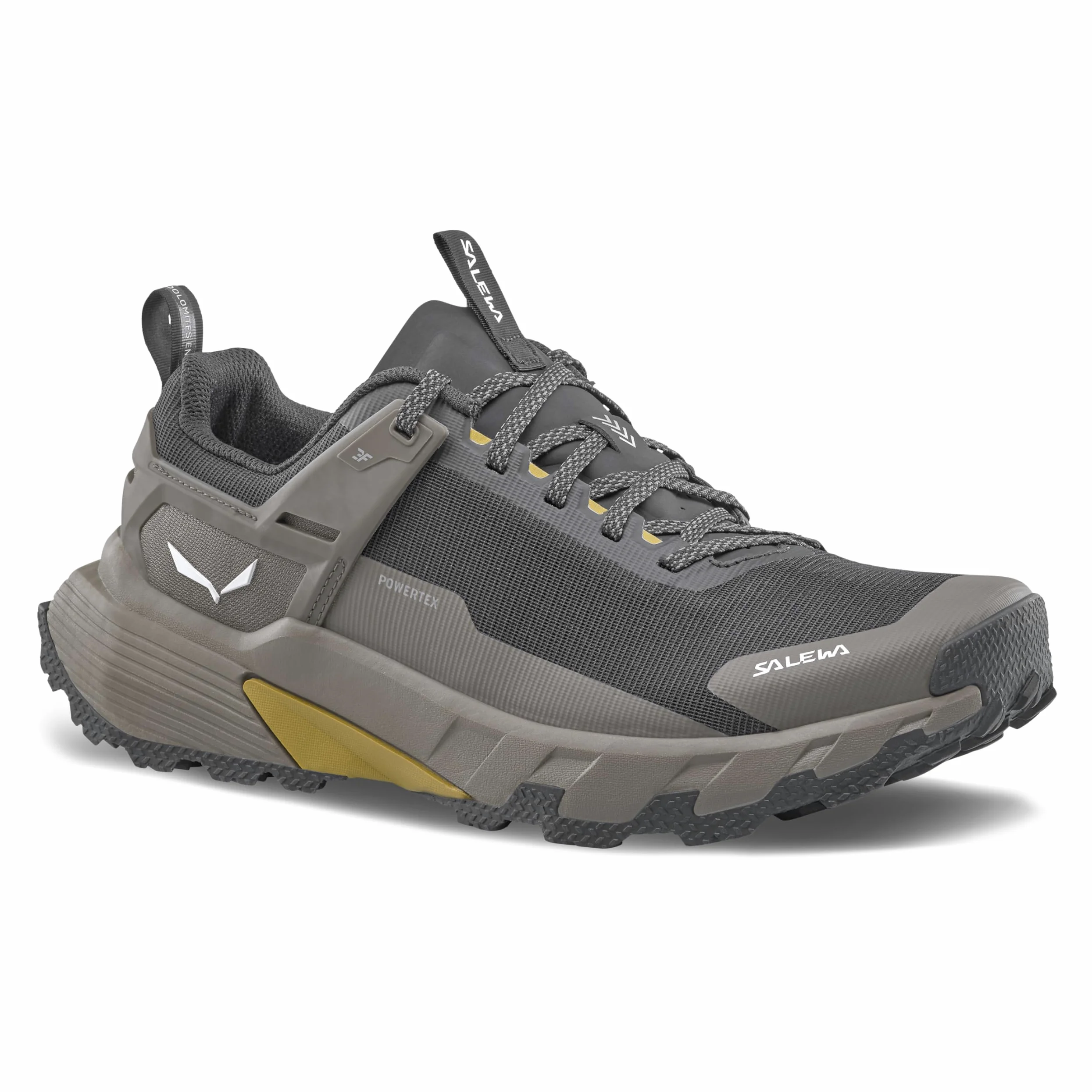 Salewa Pedroc 2 PTX, Botas para Senderismo Hombre