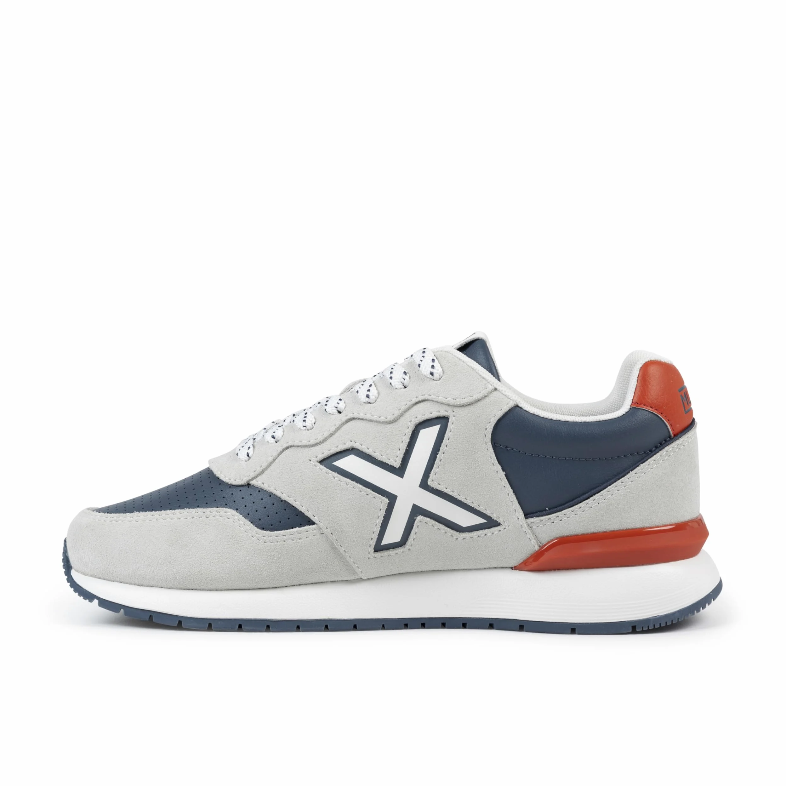 Munich Dash Premium 275 ZapatillasHombre