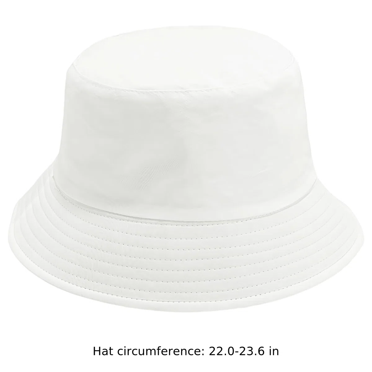 12 sombreros de pescador, unisex, de algodón, unisex, para hombres y mujeres, gorras de pesca plegables transpirables, de ala ancha, para viajes, playa, manualidades