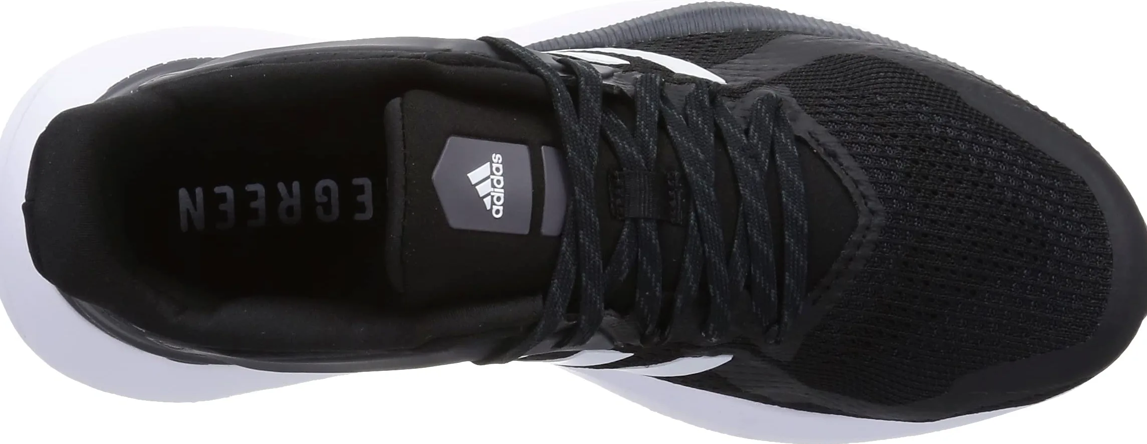 adidas Alphatorsion 2.0 M Zapatillas de runningHombre