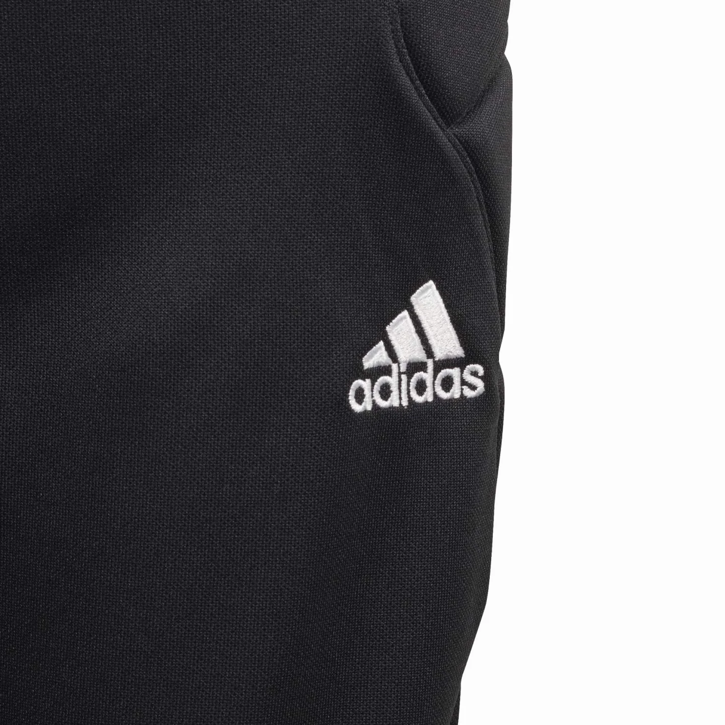 adidas Tierro13 GK PAN - Pantalones para niños