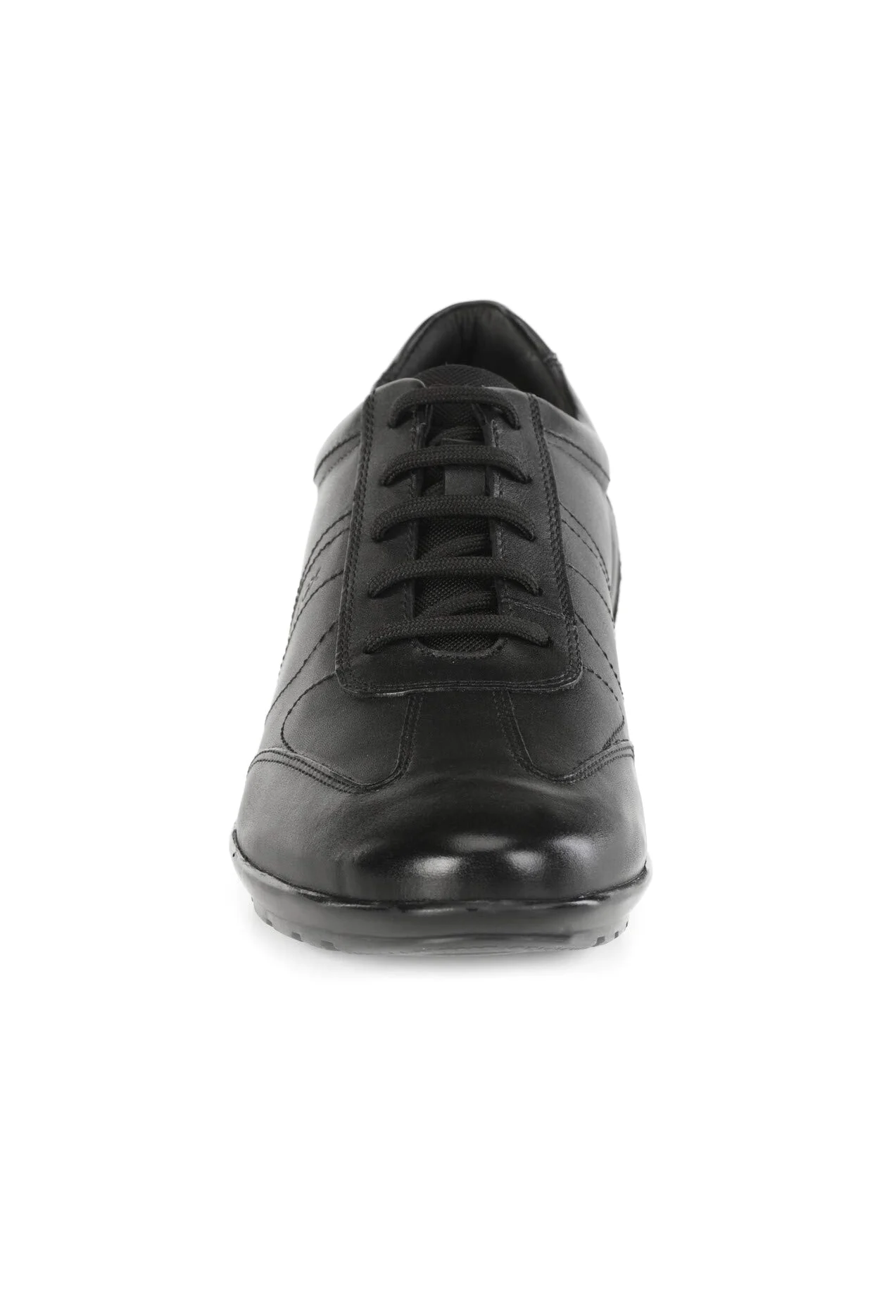 Geox U Symbol ZapatillasHombre