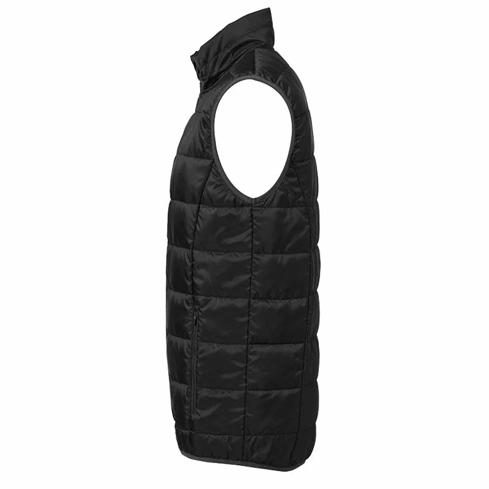 uhlsport Essential Ultra Lite Down Vest Chaleco Para Hombre Hombre
