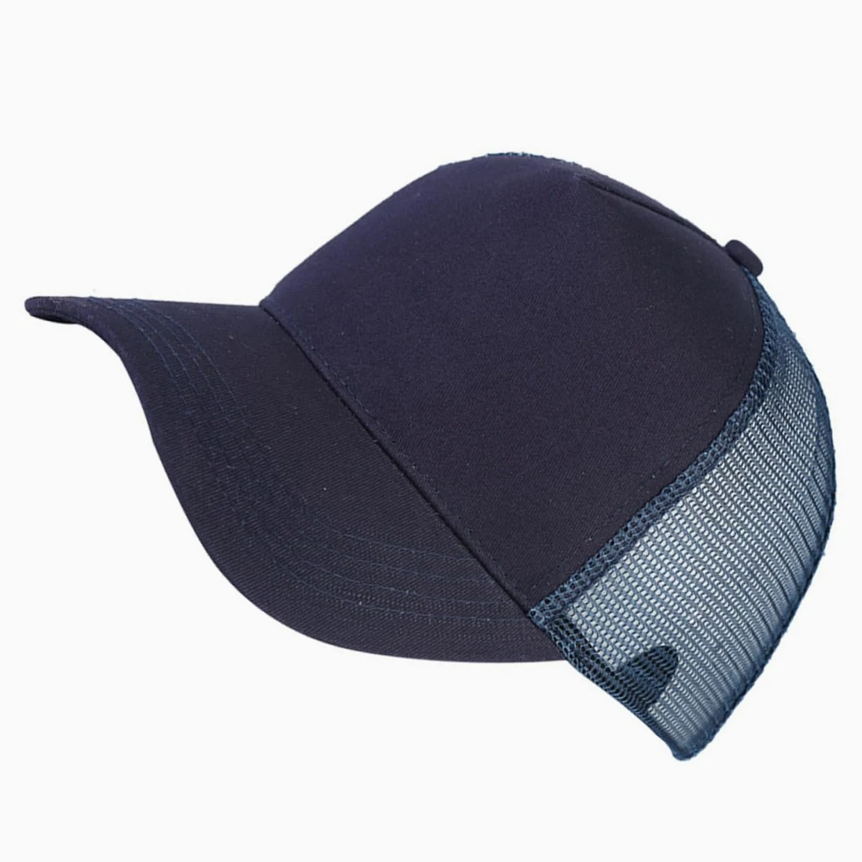 OUNONA Gorra de Béisbol Ligera y Transpirable con Protección Solar para Hombre Cómodo para Ciclismo Entrenamiento y Actividades al Aire Verano