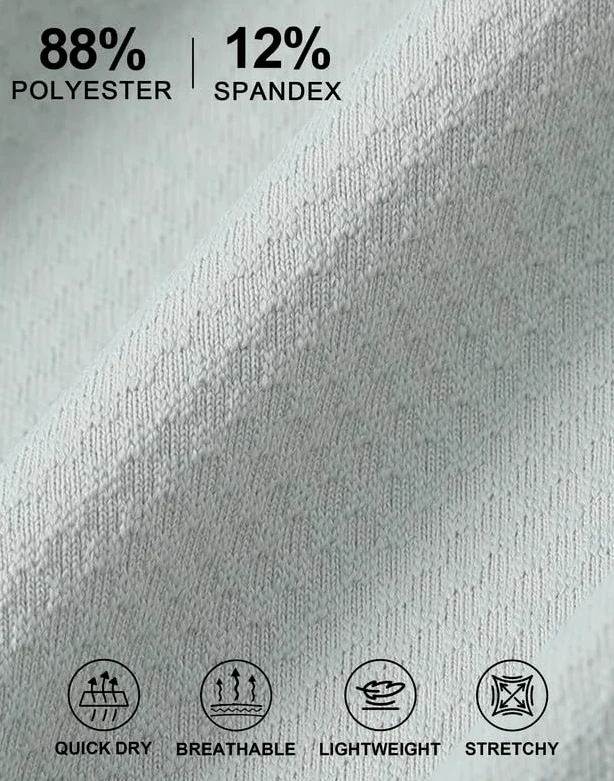 Pioneer Camp Sudadera con capucha UPF 50+ para hombre como camiseta de protección UV, secado rápido, para deportes acuáticos, pesca y verano, con diseño de agujero para el pulgar