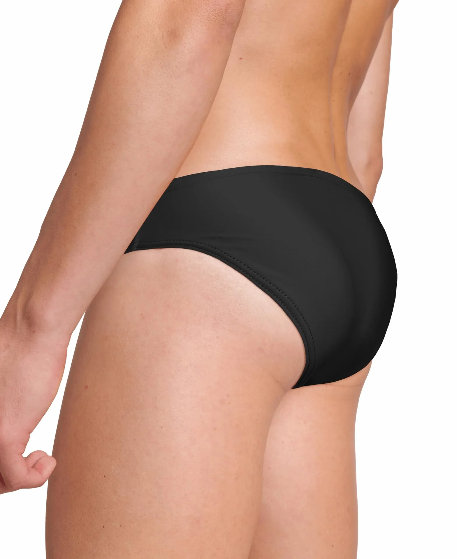ARENA Men's M Dynamo Brief Swim Briefs