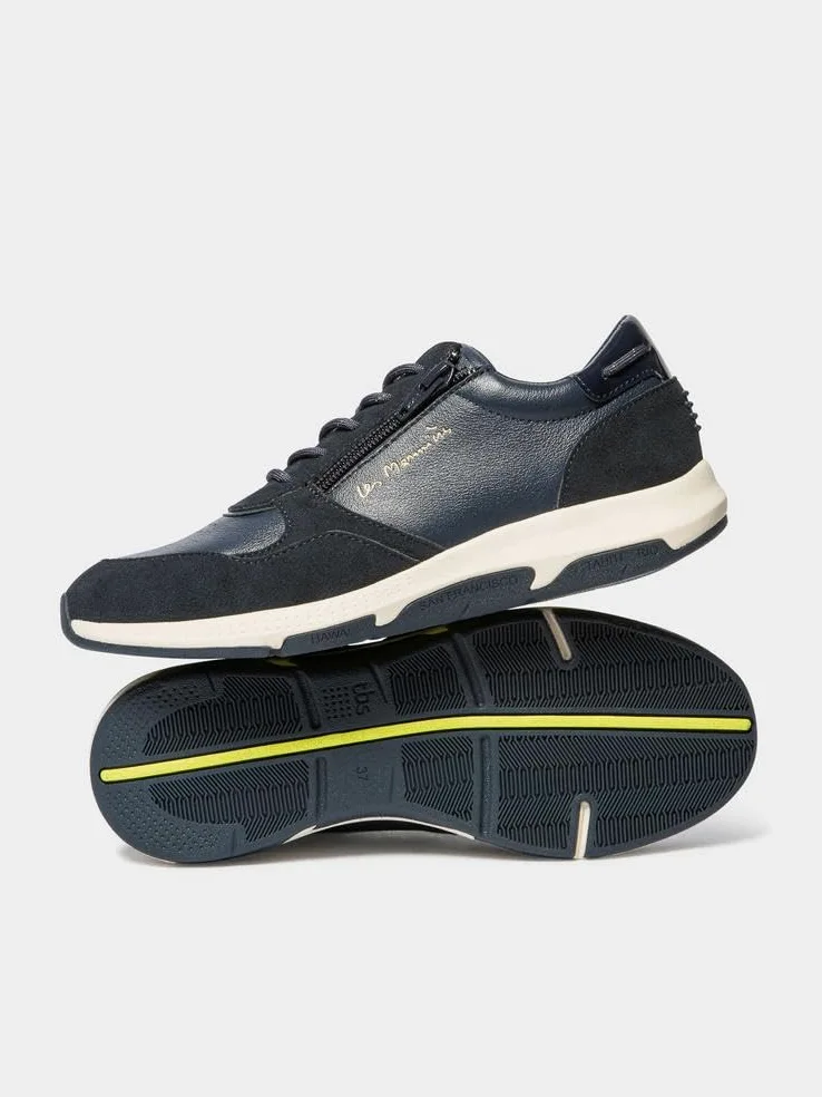 TBS - Running - Mujer - Jazazip - Zapatillas de running