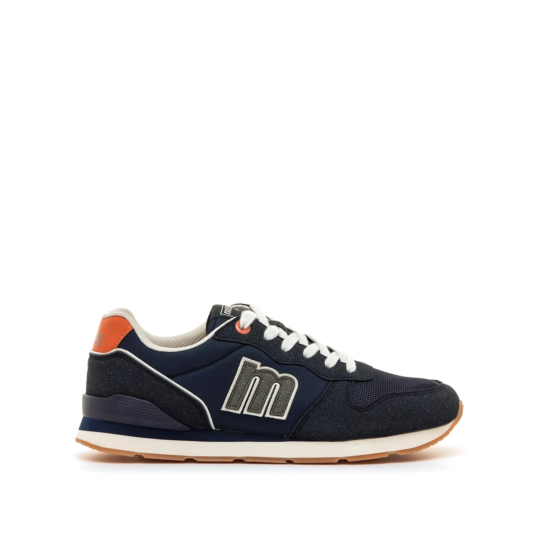 MTNG Zapatillas Hombre JOGGO 84467
