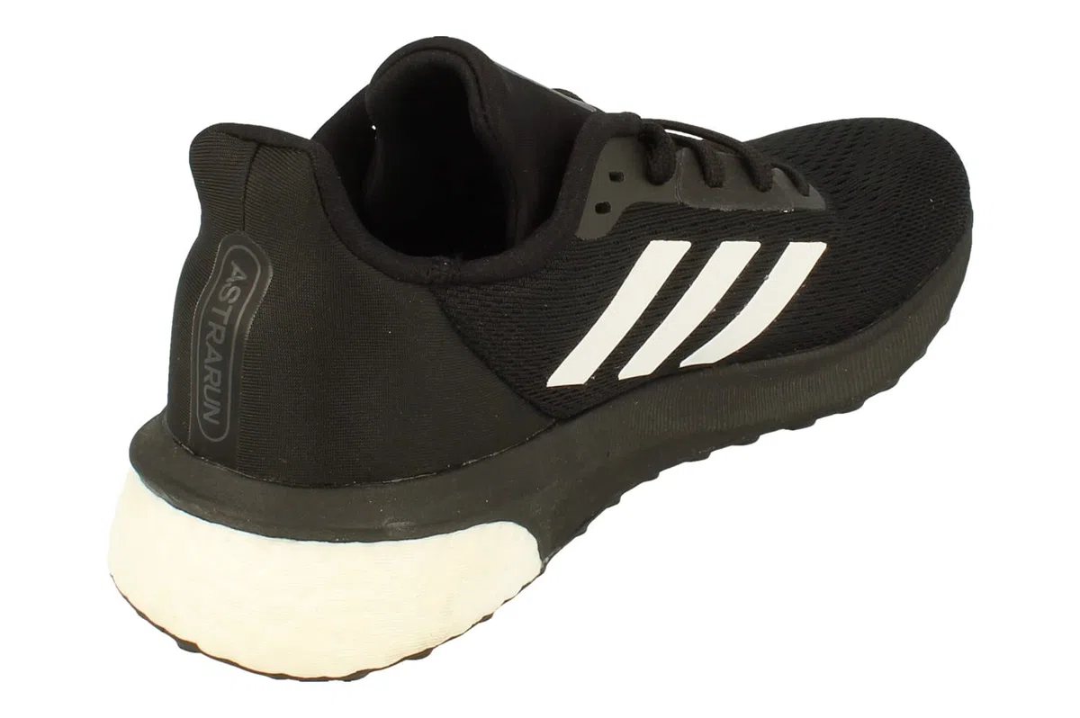 adidas Schuhe-ef8851 - Zapatillas para Correr de Diferentes Deportes Mujer
