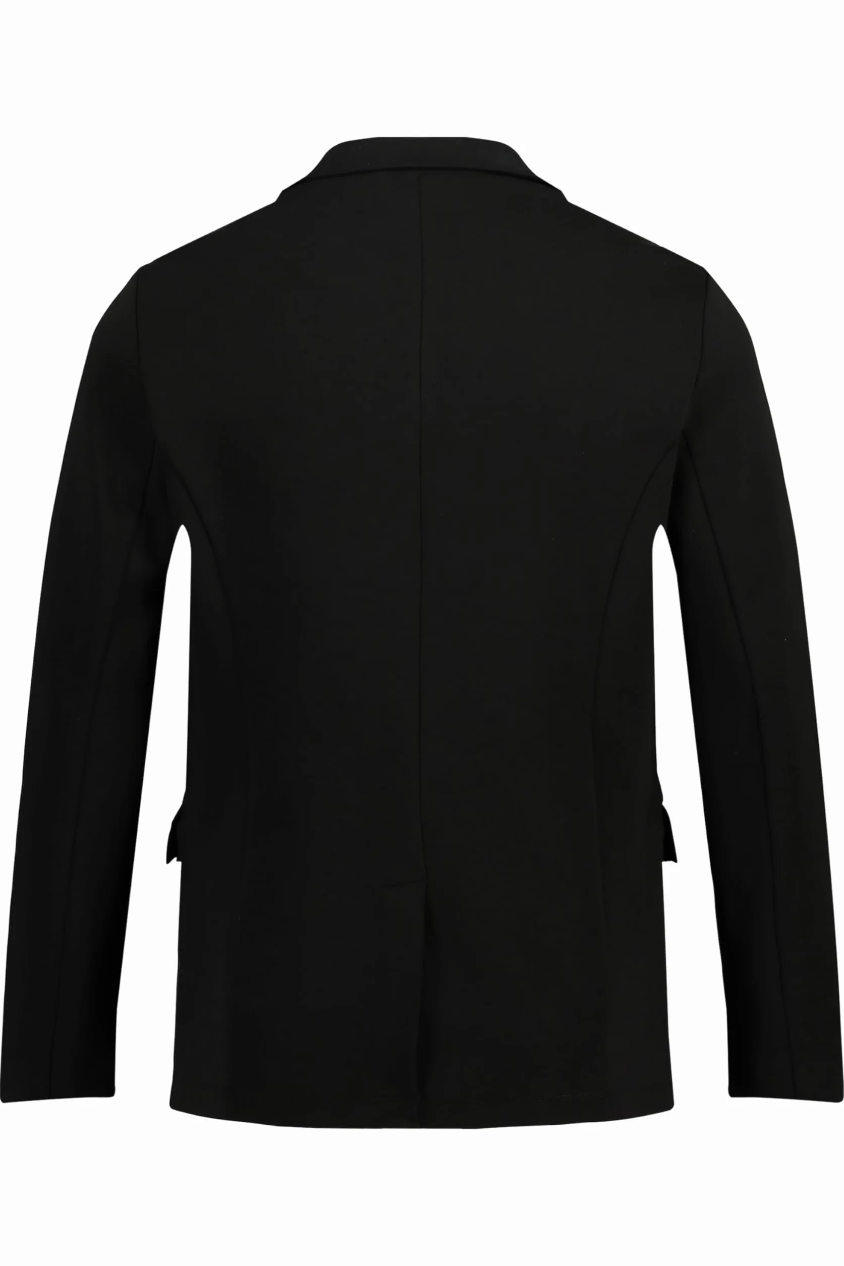 JP 1880 Sakko, Business, Nueva York, hasta La Talla 8X-Large Sakko Hombre