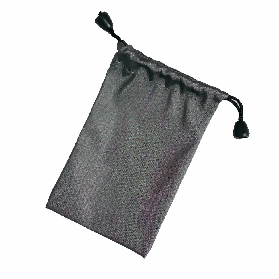 Pasadores de cuello grandes de 2.5 pulgadas para hombre, estilo pin de seguridad, barra de collar con bolsa de regalo