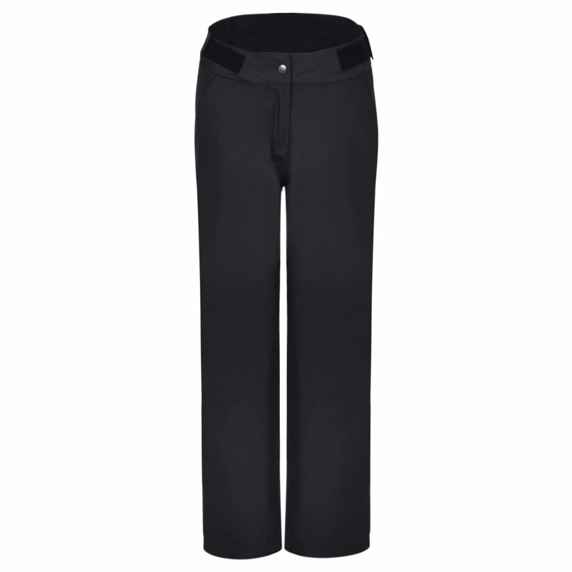 Dare2b Rove Pant Pantalones de esquí Mujer