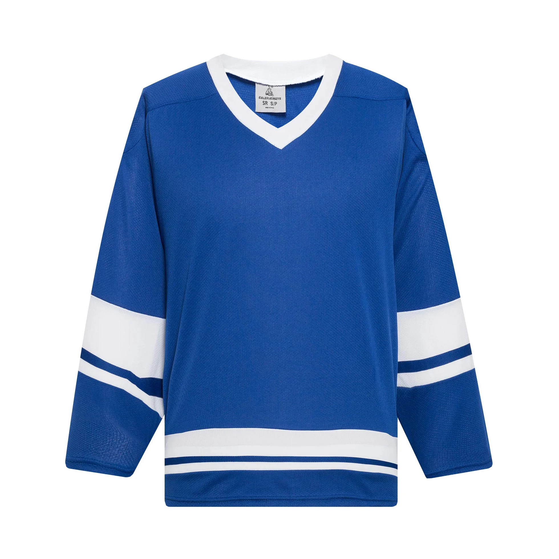 EALER Regular Suave Hombre (Pack de 1)