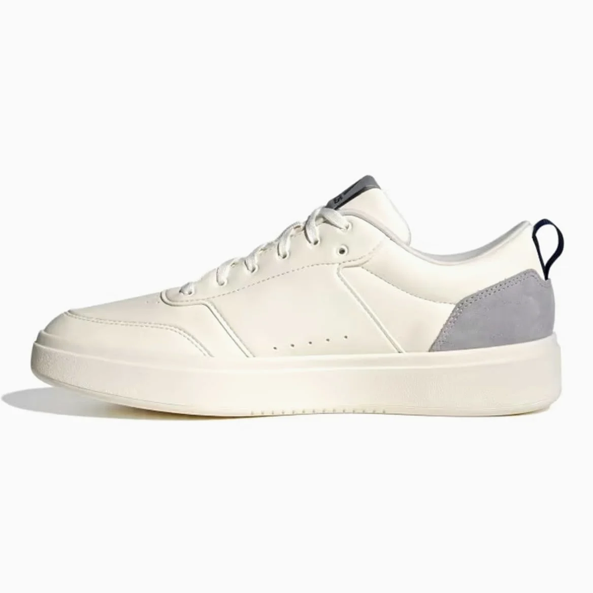 Adidas Park Street Shoes - Zapatillas Deportivas Hombre