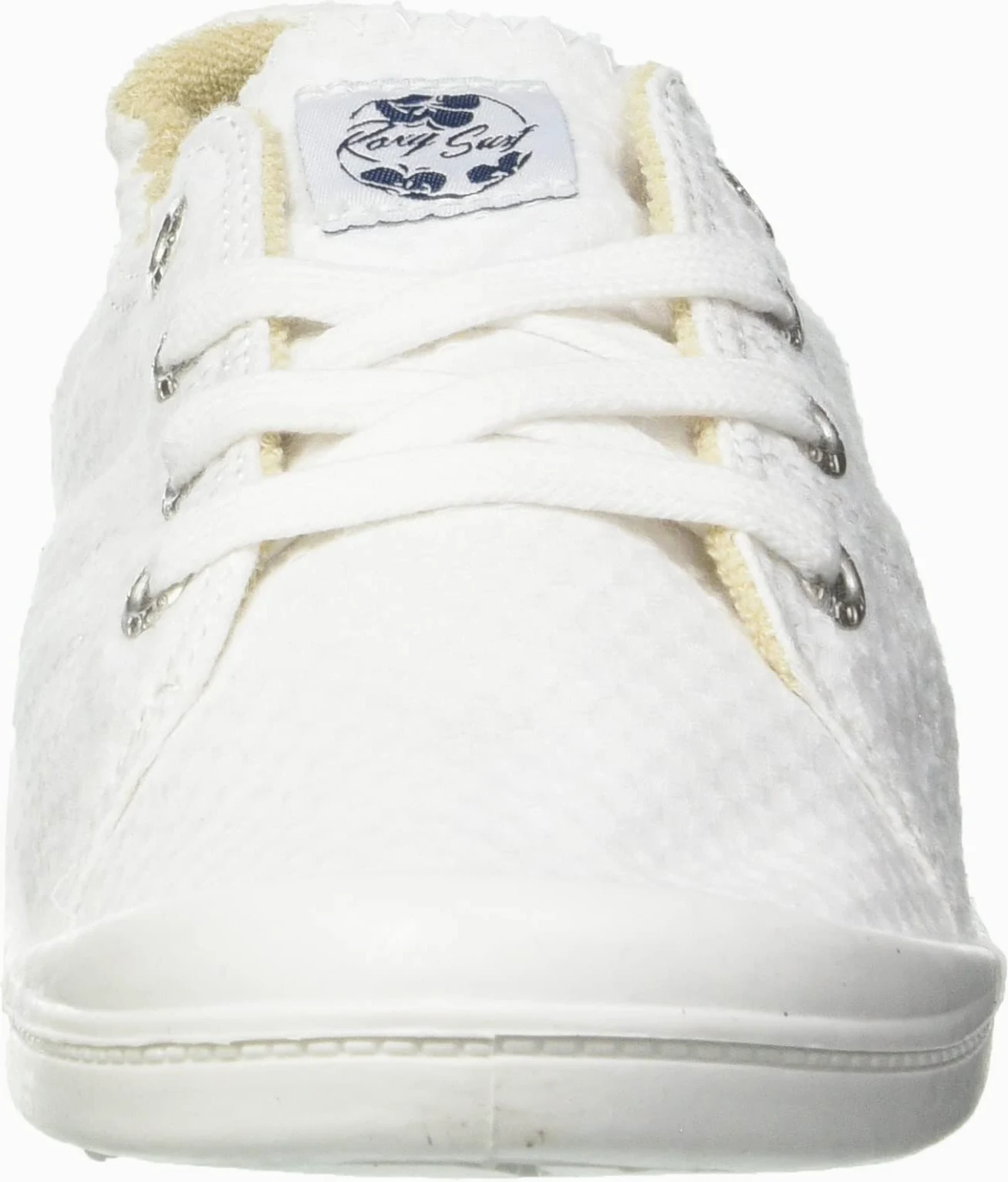 Roxy Bayshore III ZapatillasMujer