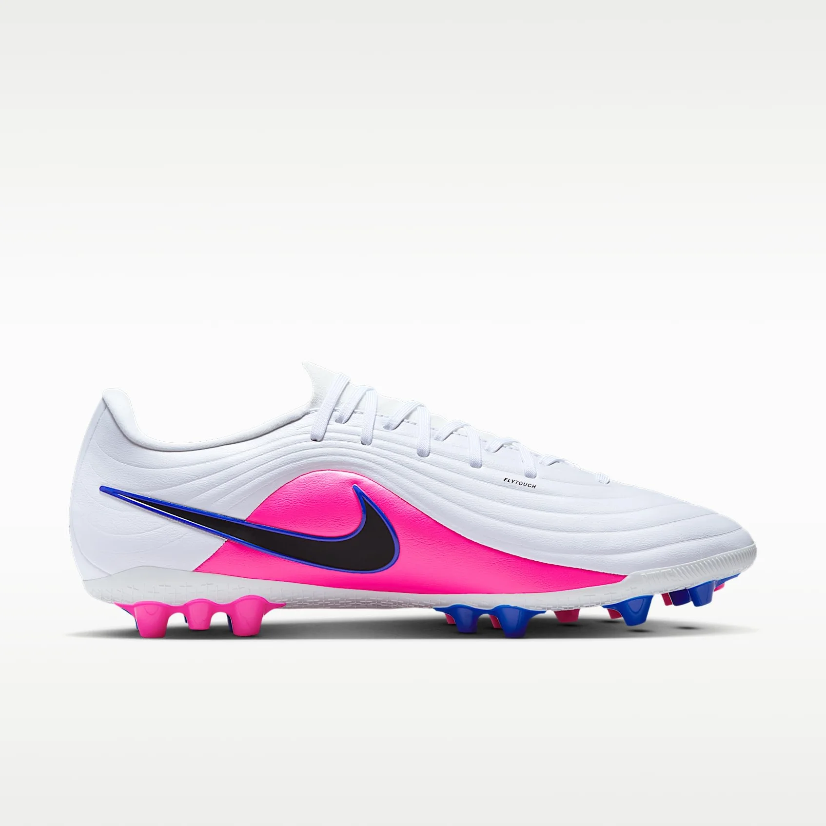 Nike Tiempo Maestro Academy AG Soccer Shoes